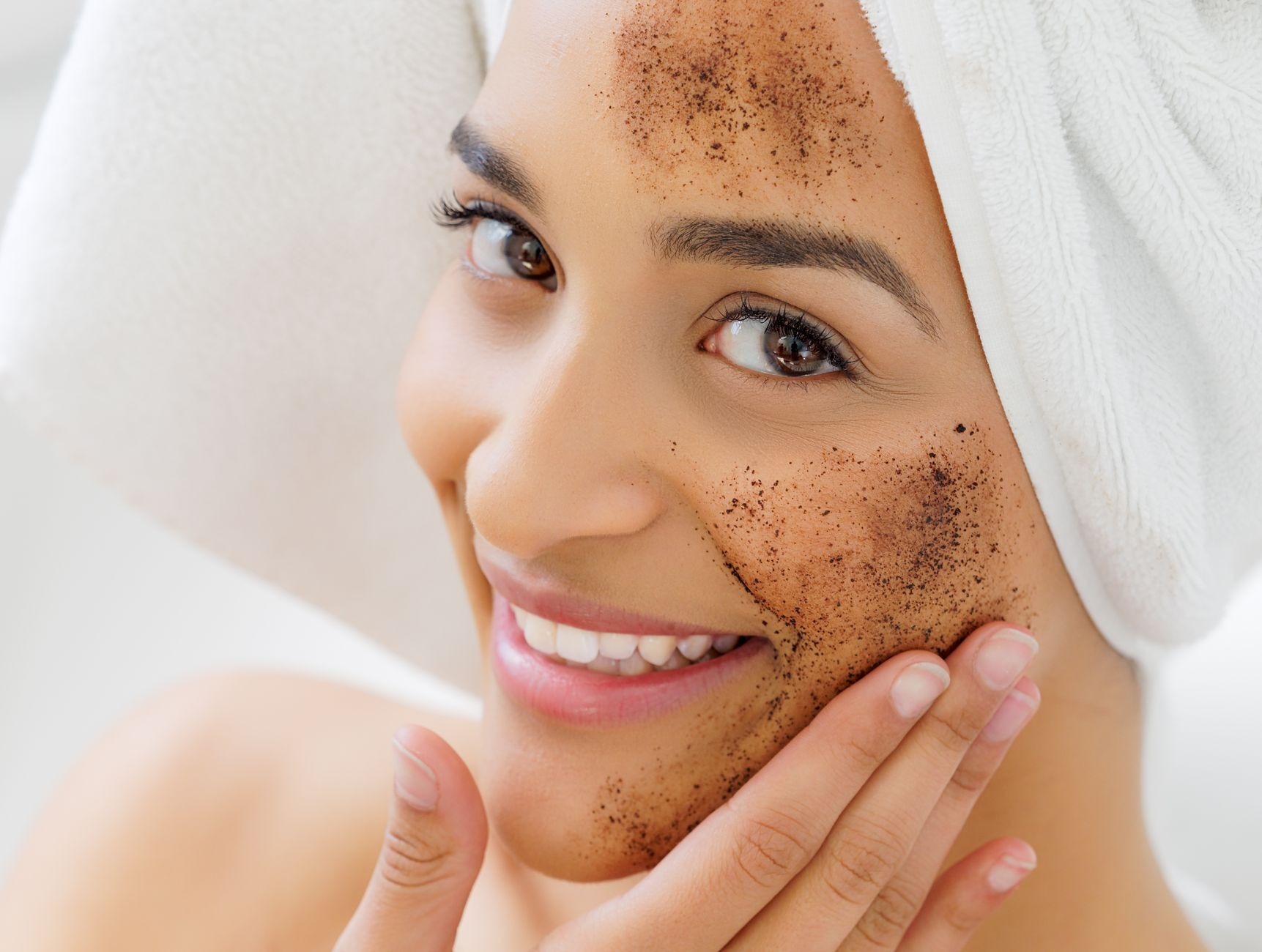 Unveiling Your Skin's Secrets: A Guide to Understanding Your Skin Type for Radiant Beauty