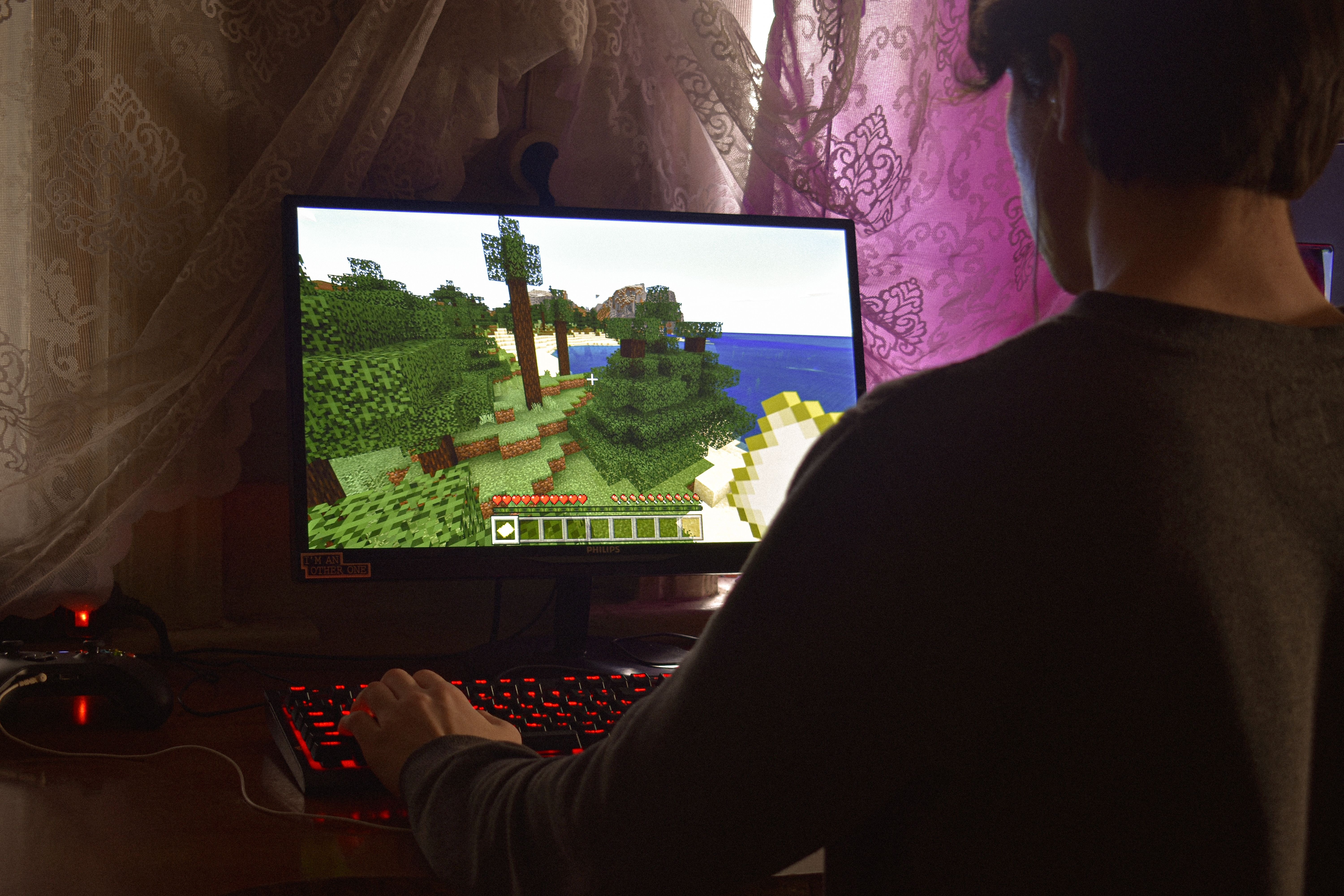 How to Stream Your Gameplay: Tips for Building an Audience