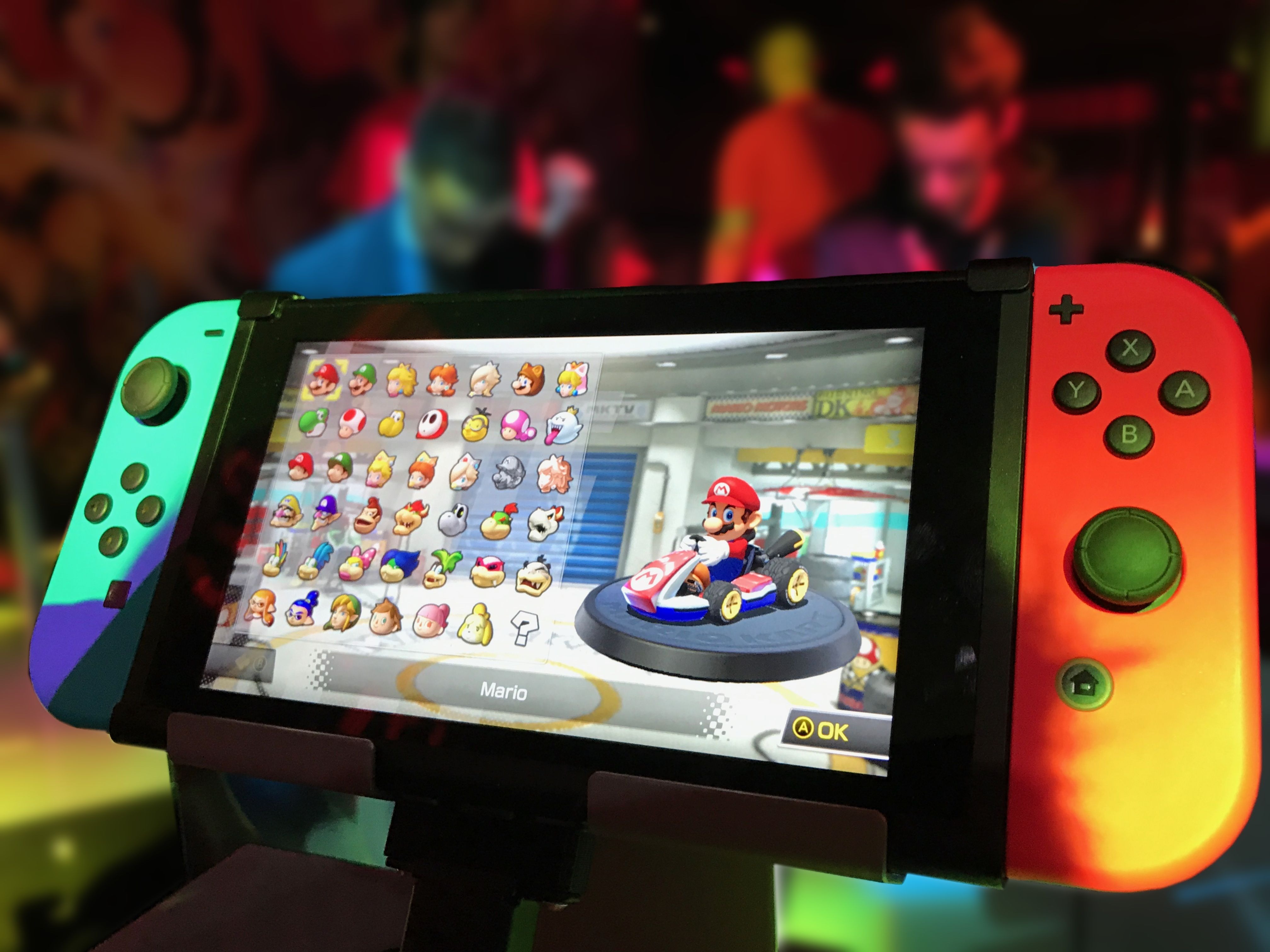 The Impact of Storytelling in Video Games: How Narratives Enhance the Gaming Experience
