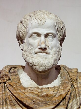 Exploring the Wonders of Natural Philosophy: A Journey into Nature's Secrets