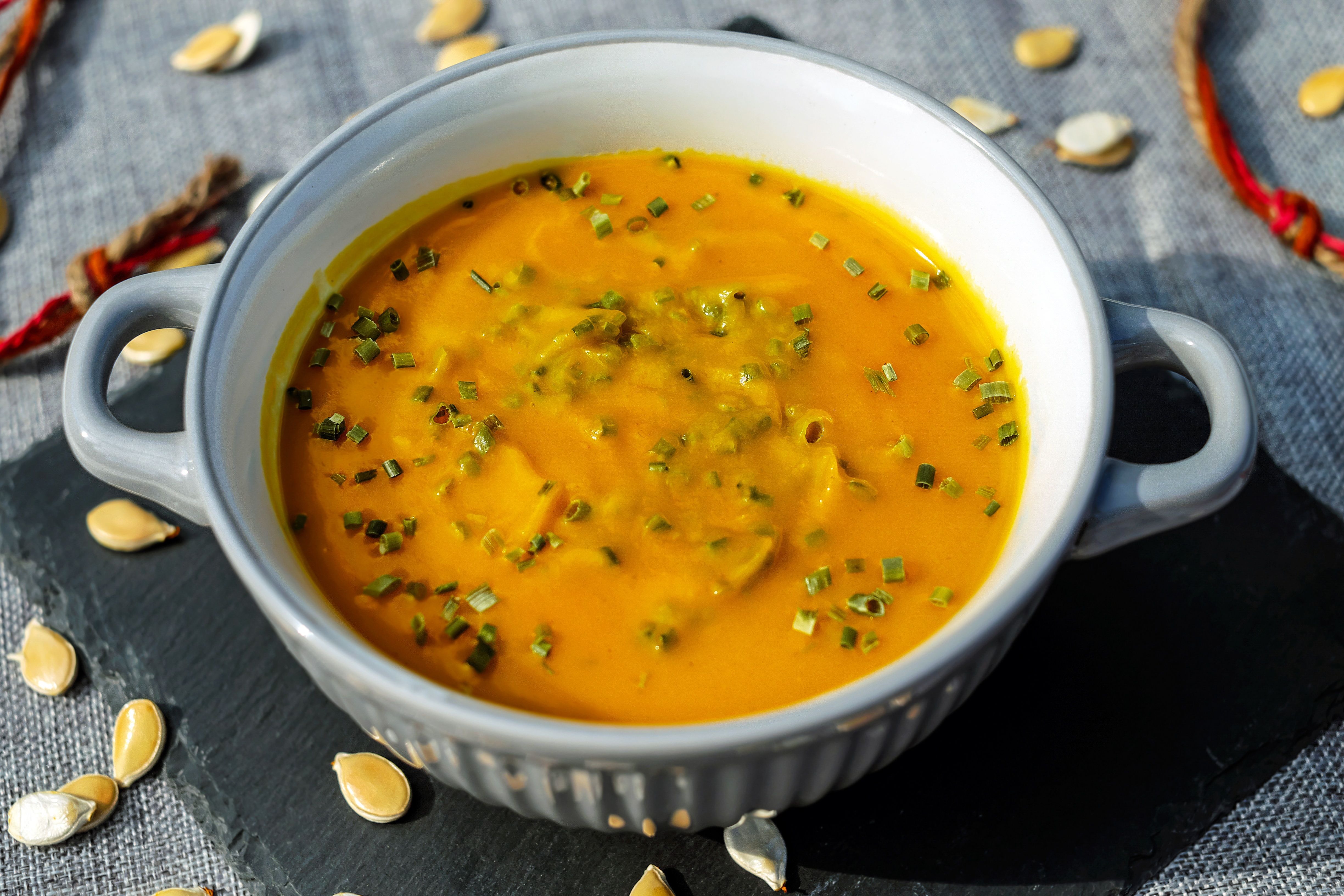 7 Foods That Can Help Your Body Produce Collagen