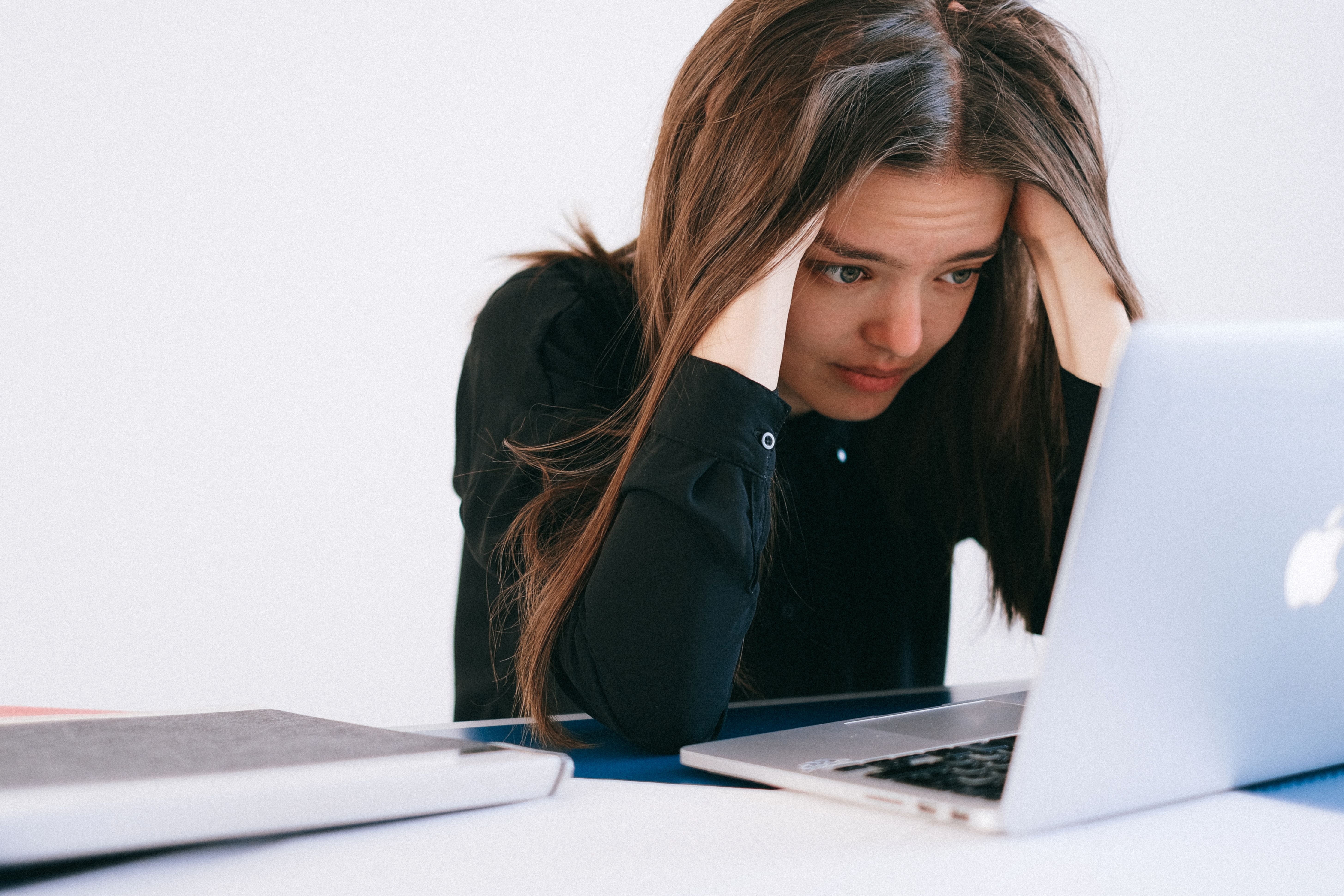 Understanding Anxiety: Symptoms, Causes, and Coping Strategies