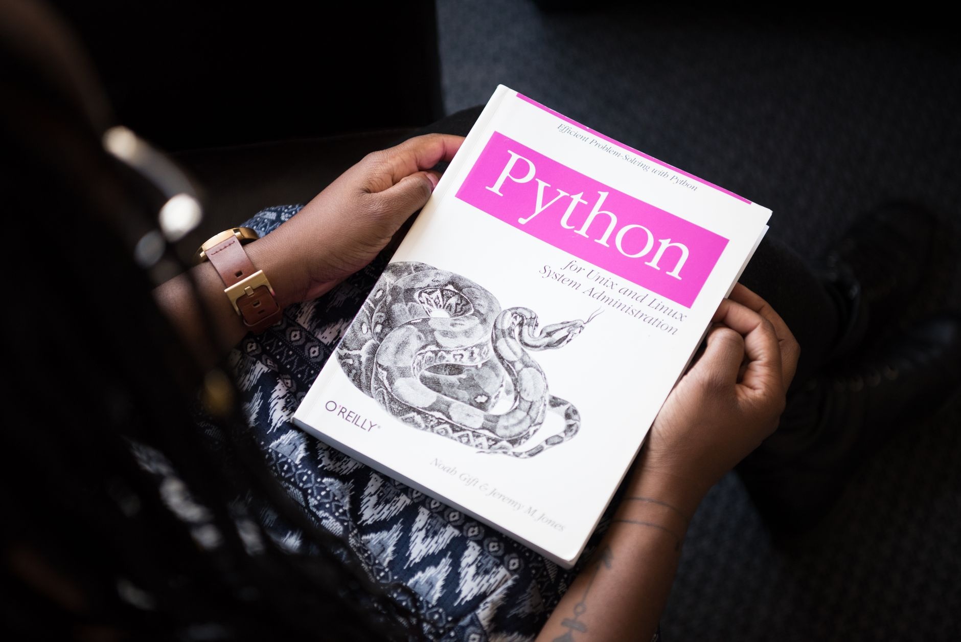 10 Python Libraries You Should Learn in 2024 to Boost Your Coding Career