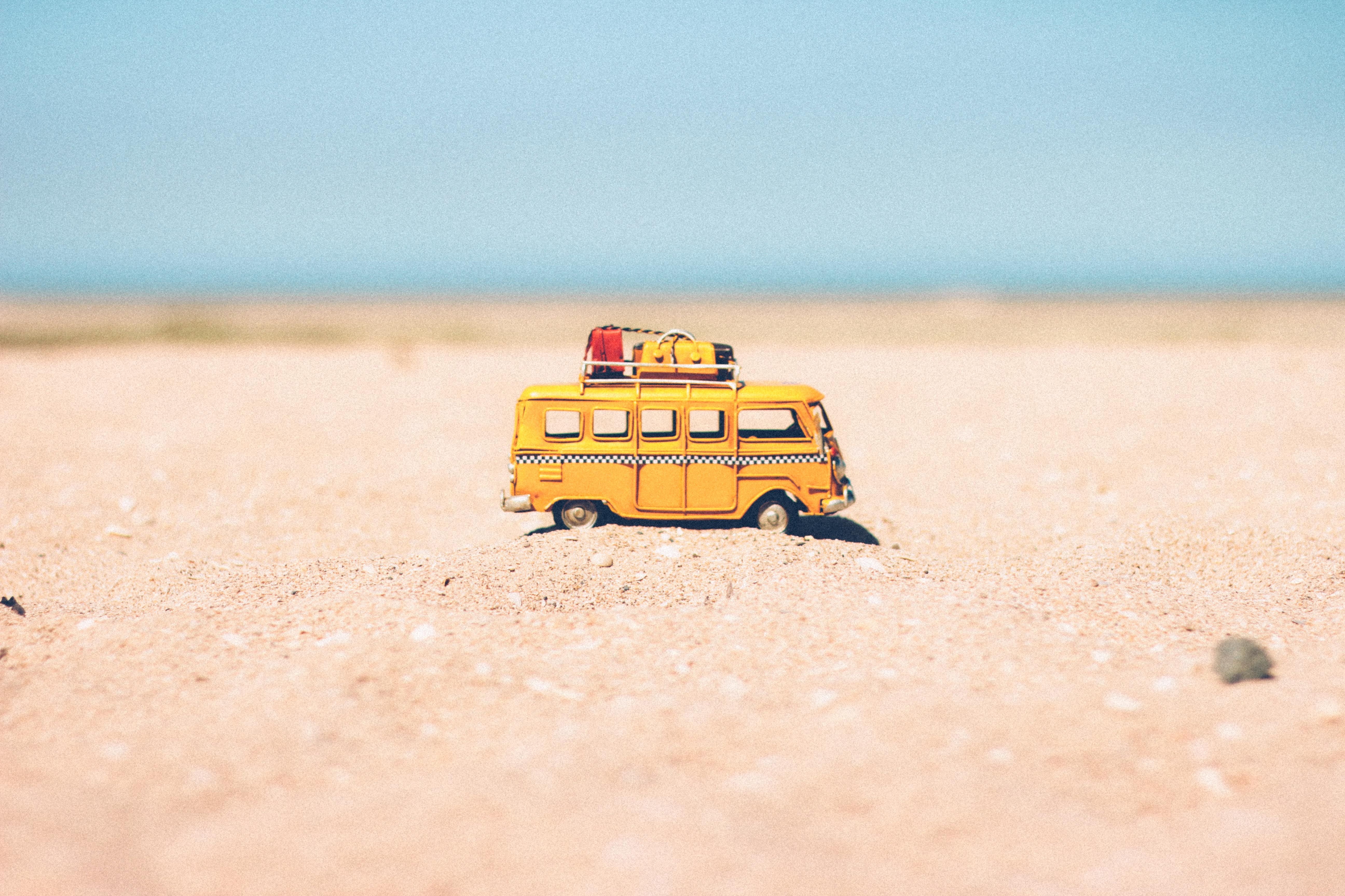 The Economic Ripple Effects of Tourism: An In-Depth Exploration