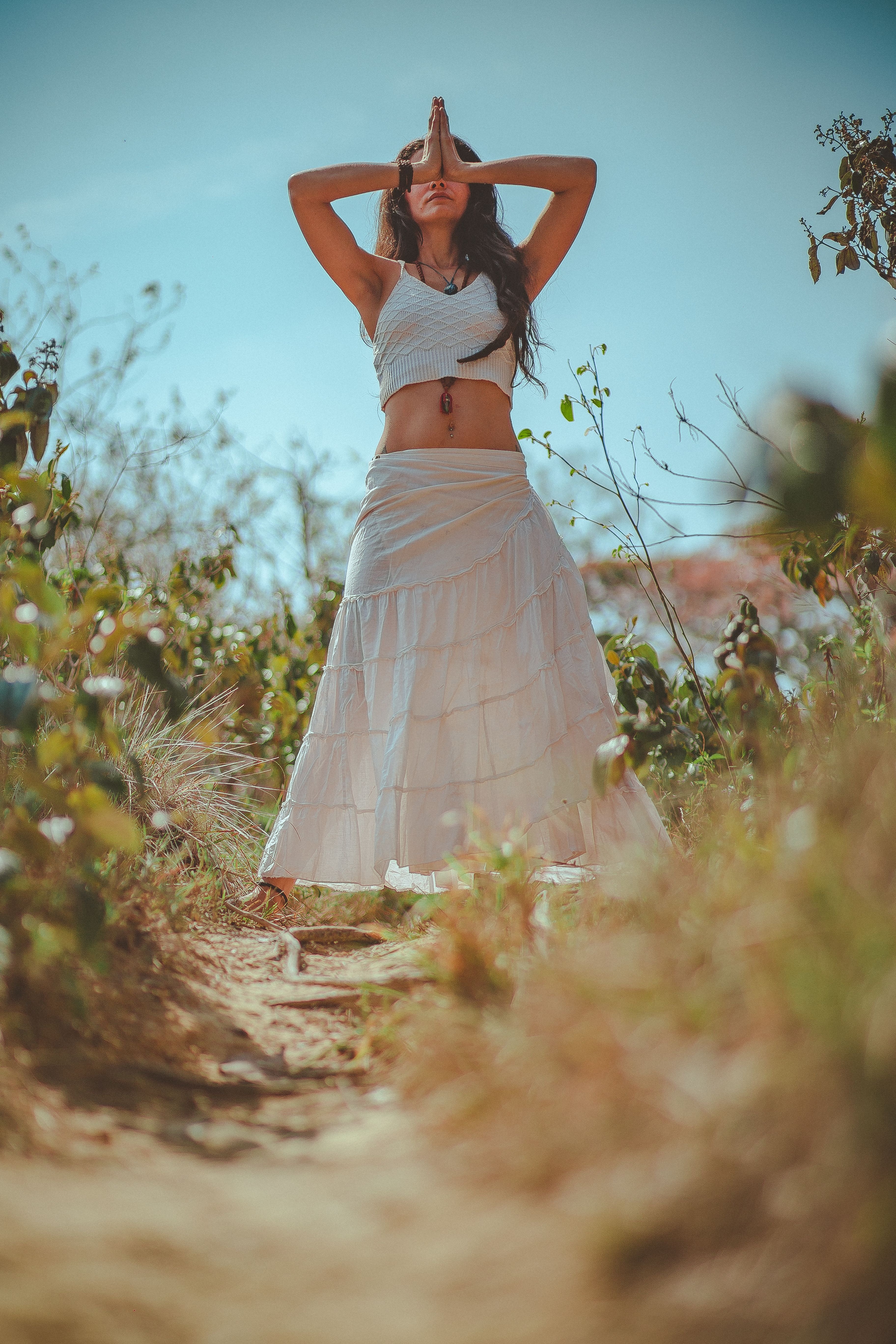 Exploring the Harmony of Different Types of Yoga: A Guide to Find Your Flow