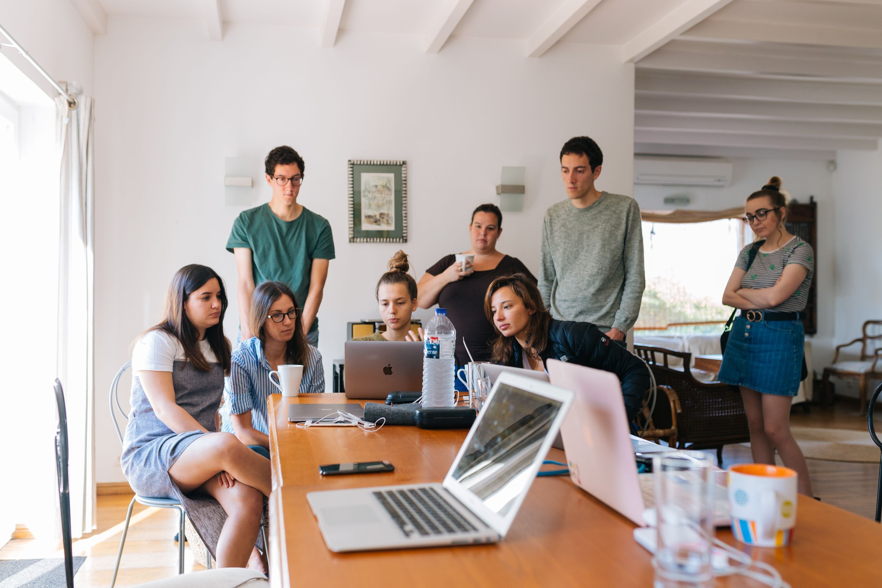Top 10 Educational Websites in India: Empowering Learning and Growth