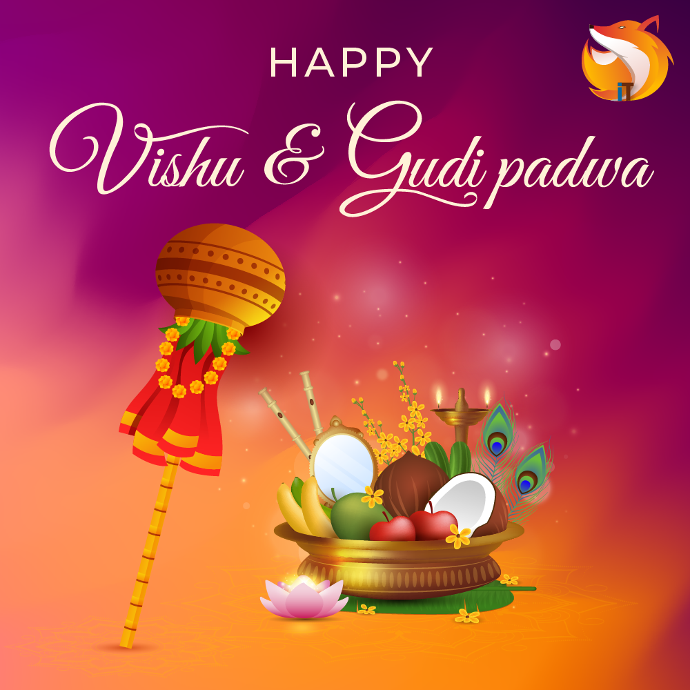 Celebrating Gudi Padwa: Traditions, Significance, and Festive Joy
