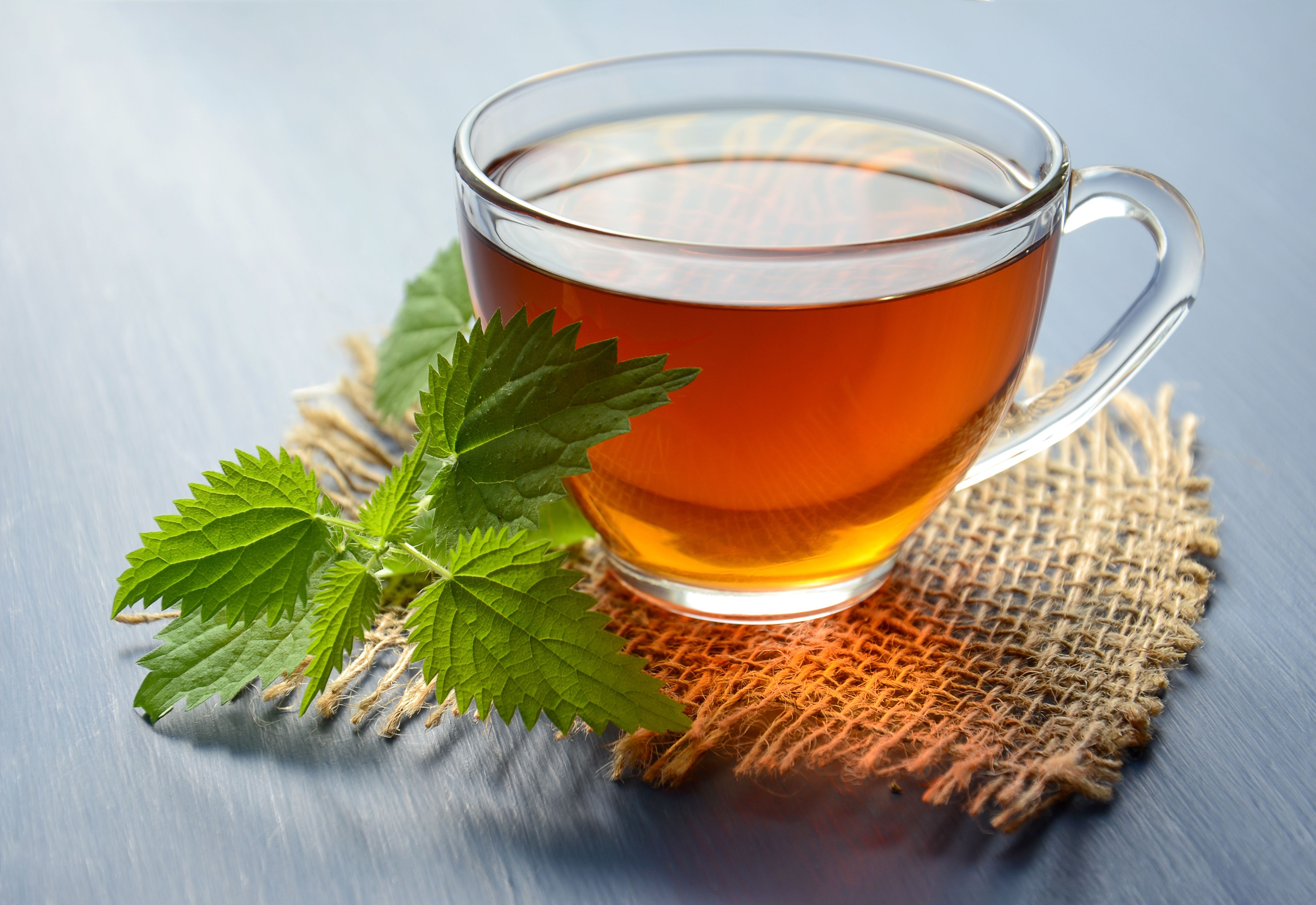Sip Away Pounds: Discover the Best Drinks for Weight Loss