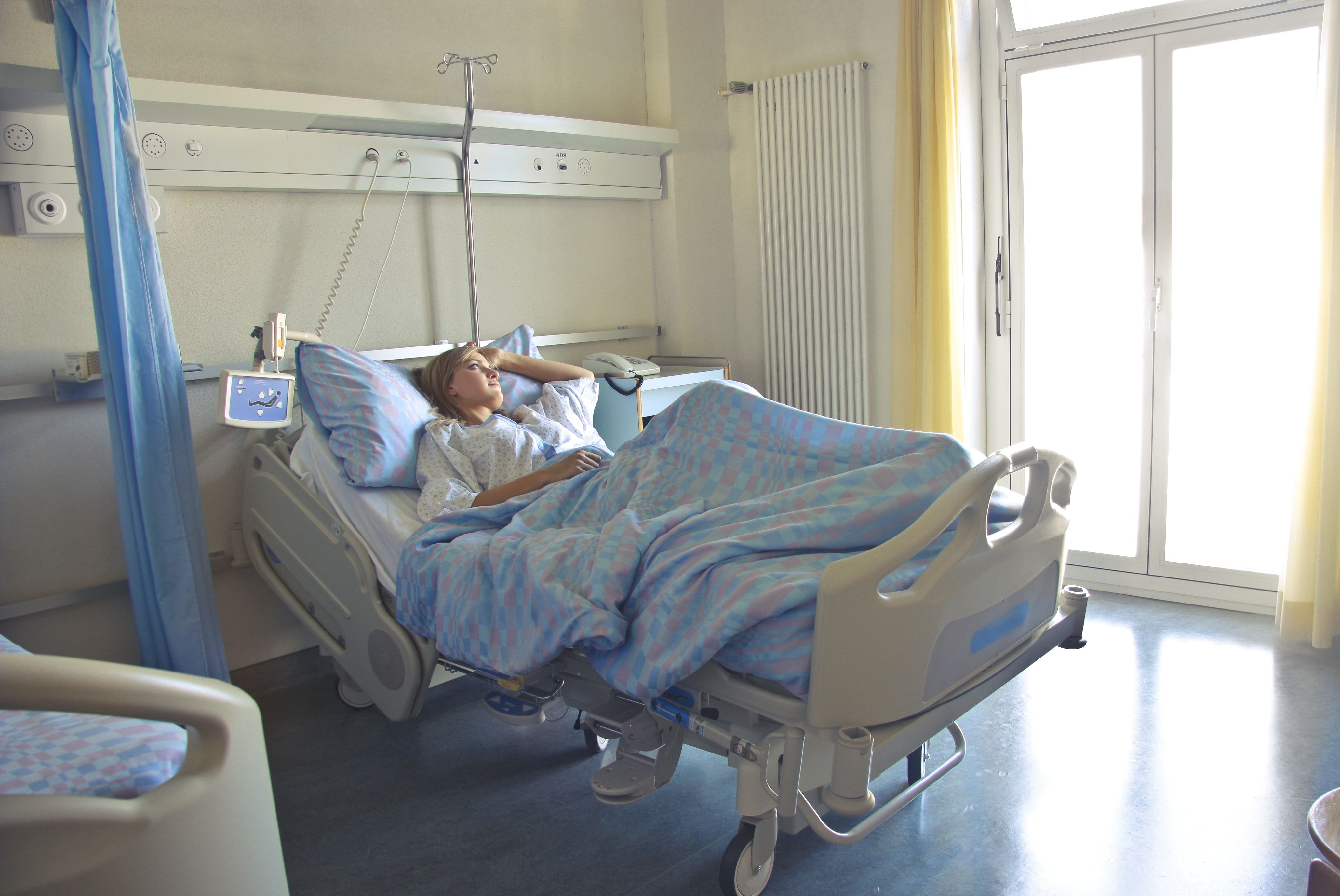 Everything You Need to Know About Fungal Meningitis