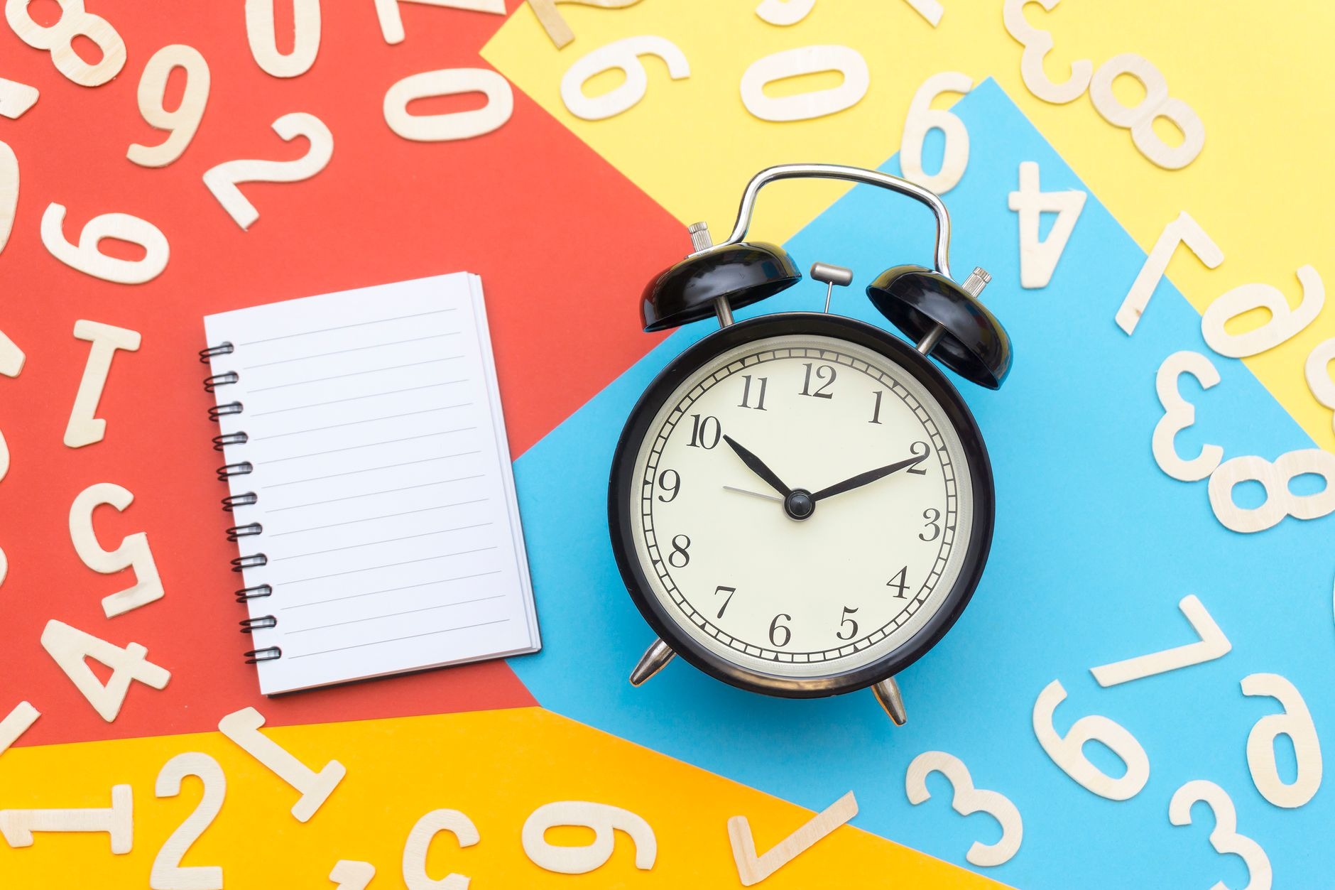 Mastering Time Management: Top Strategies for Entrepreneurs to Overcome Common Time-Related Challenges