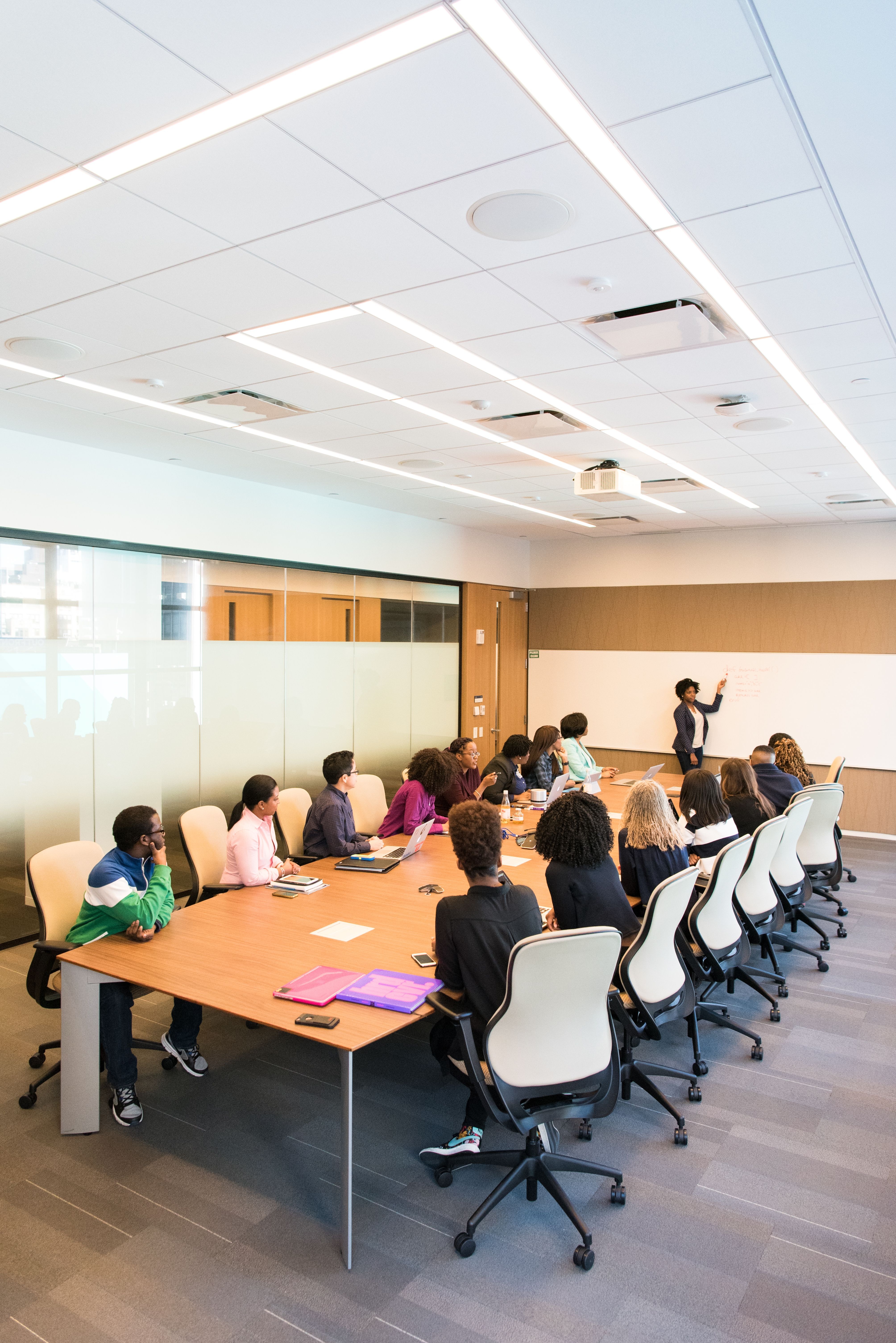 Unveiling the Latest Business Strategies: A Roadmap to Success