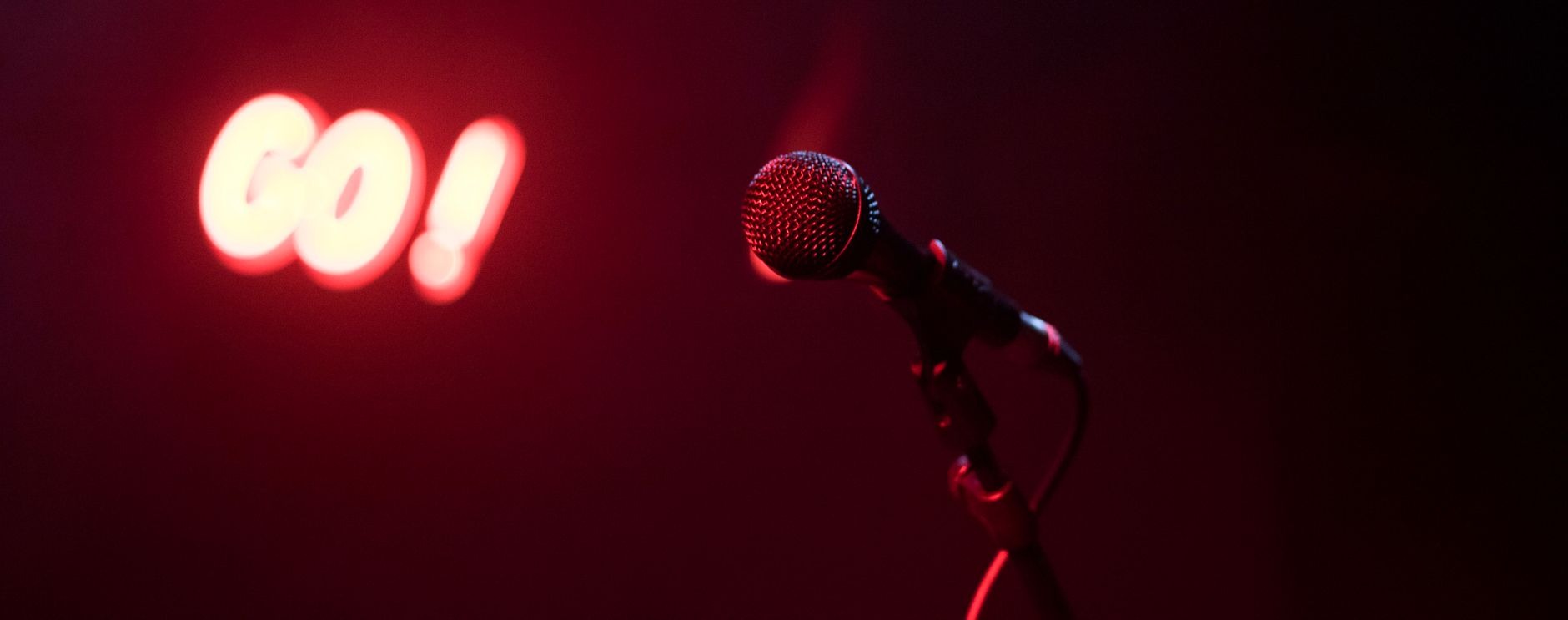 Top 5 Stand-Up Comedy Shows on Netflix India You Shouldn't Miss