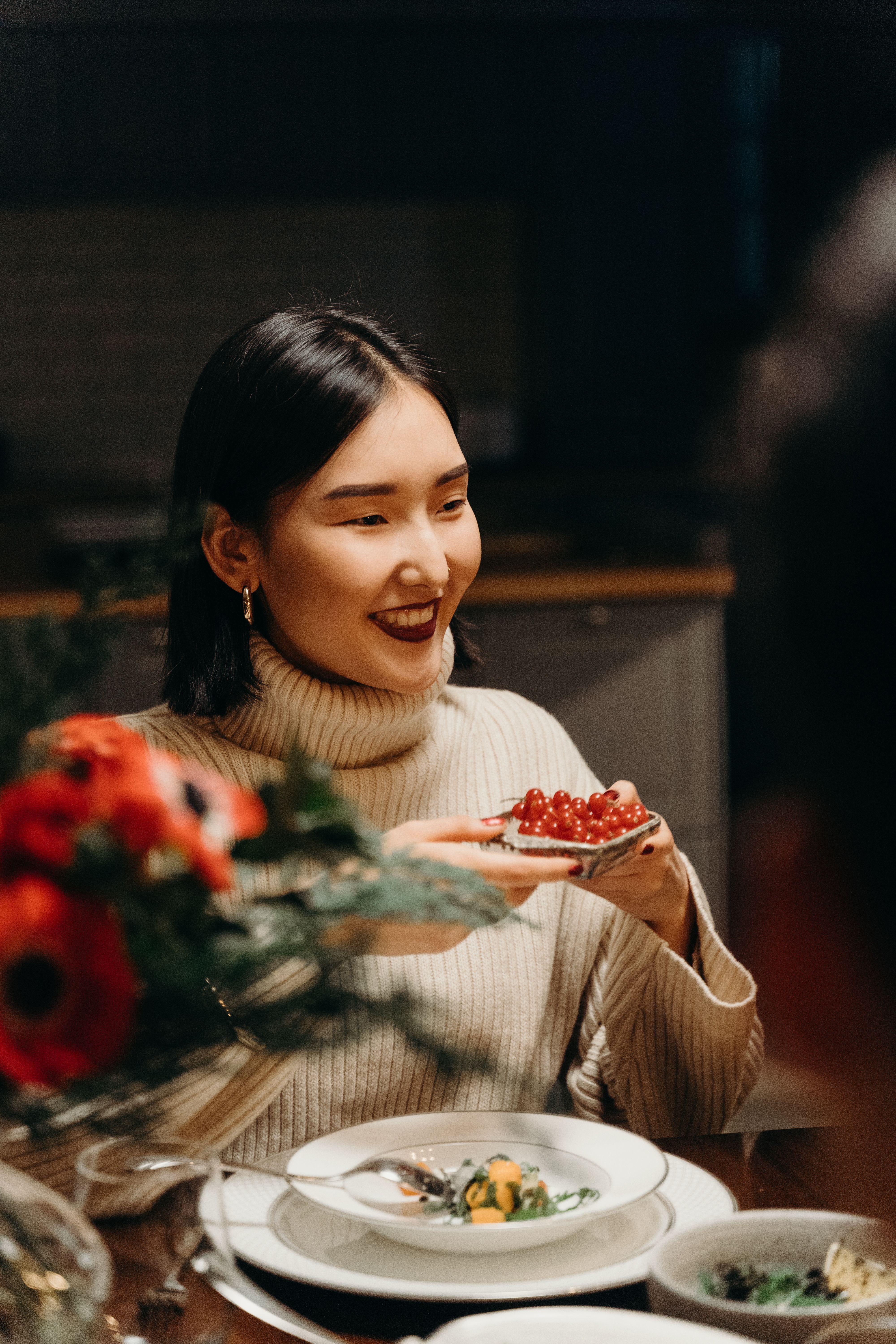 The Impact of Stress on Your Eating Habits and How to Manage It