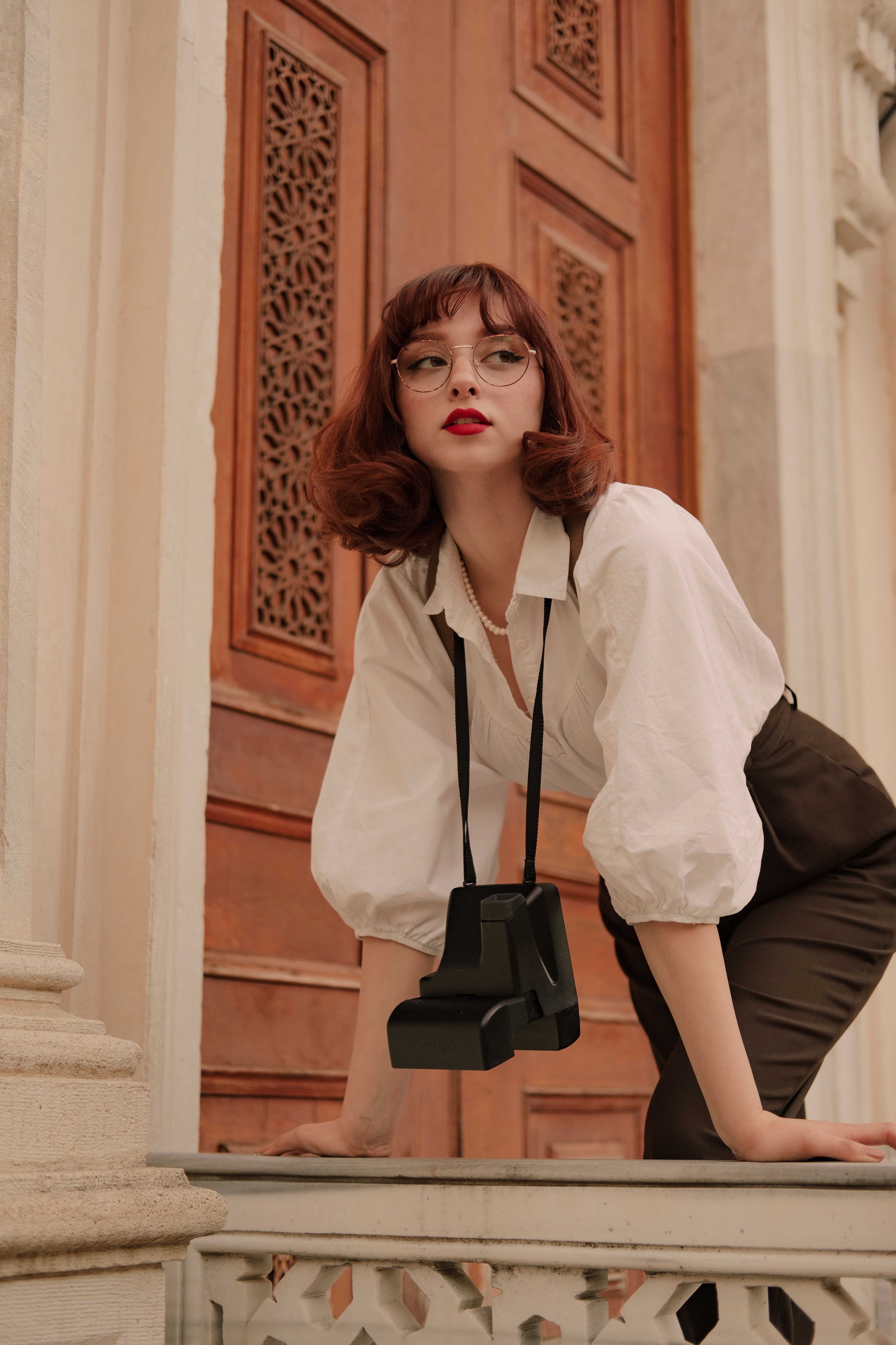 How to Shop for Vintage Clothing in India: A Comprehensive Guide