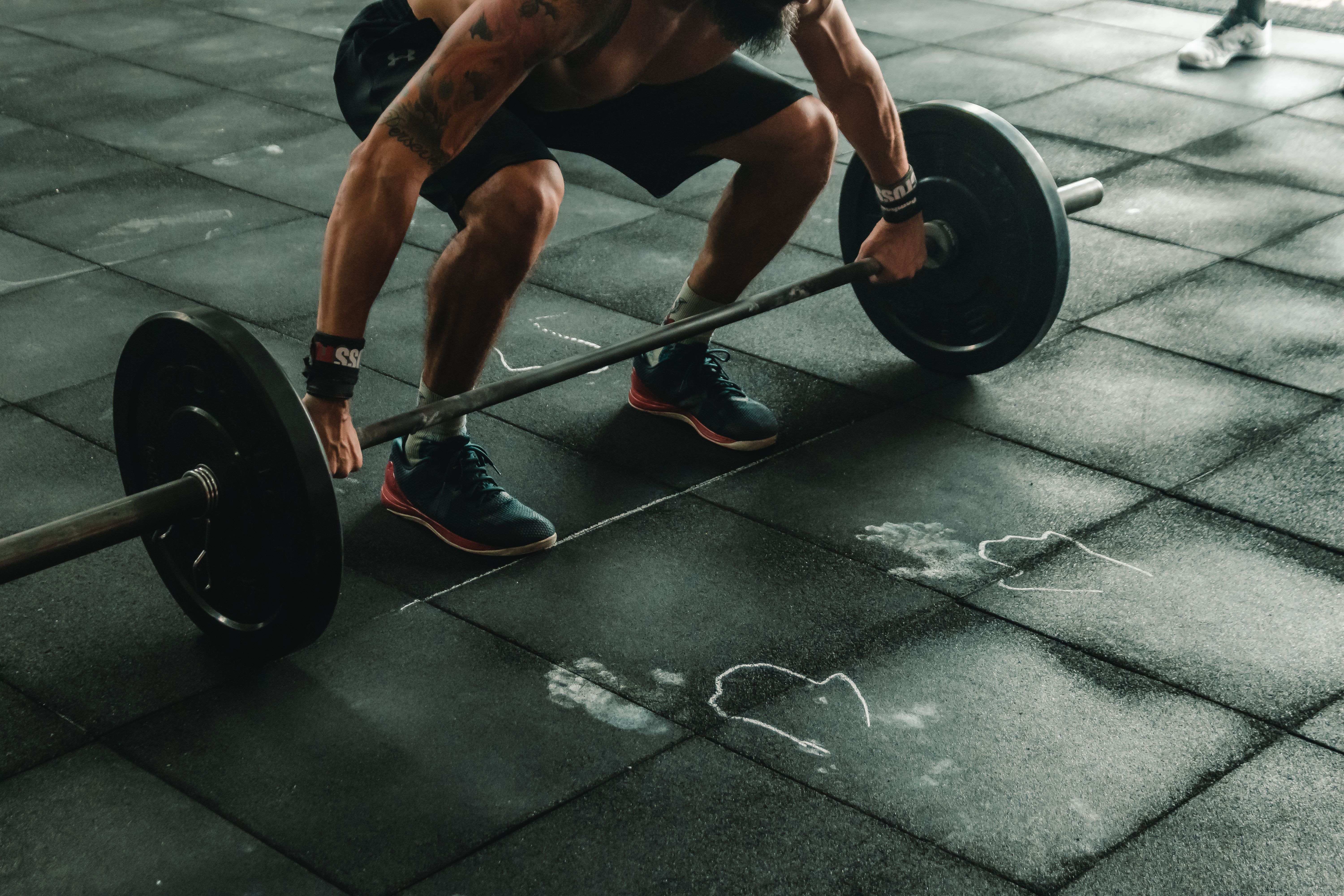 Strength Training vs. High-Intensity HIIT Workouts: Which is Right for You?