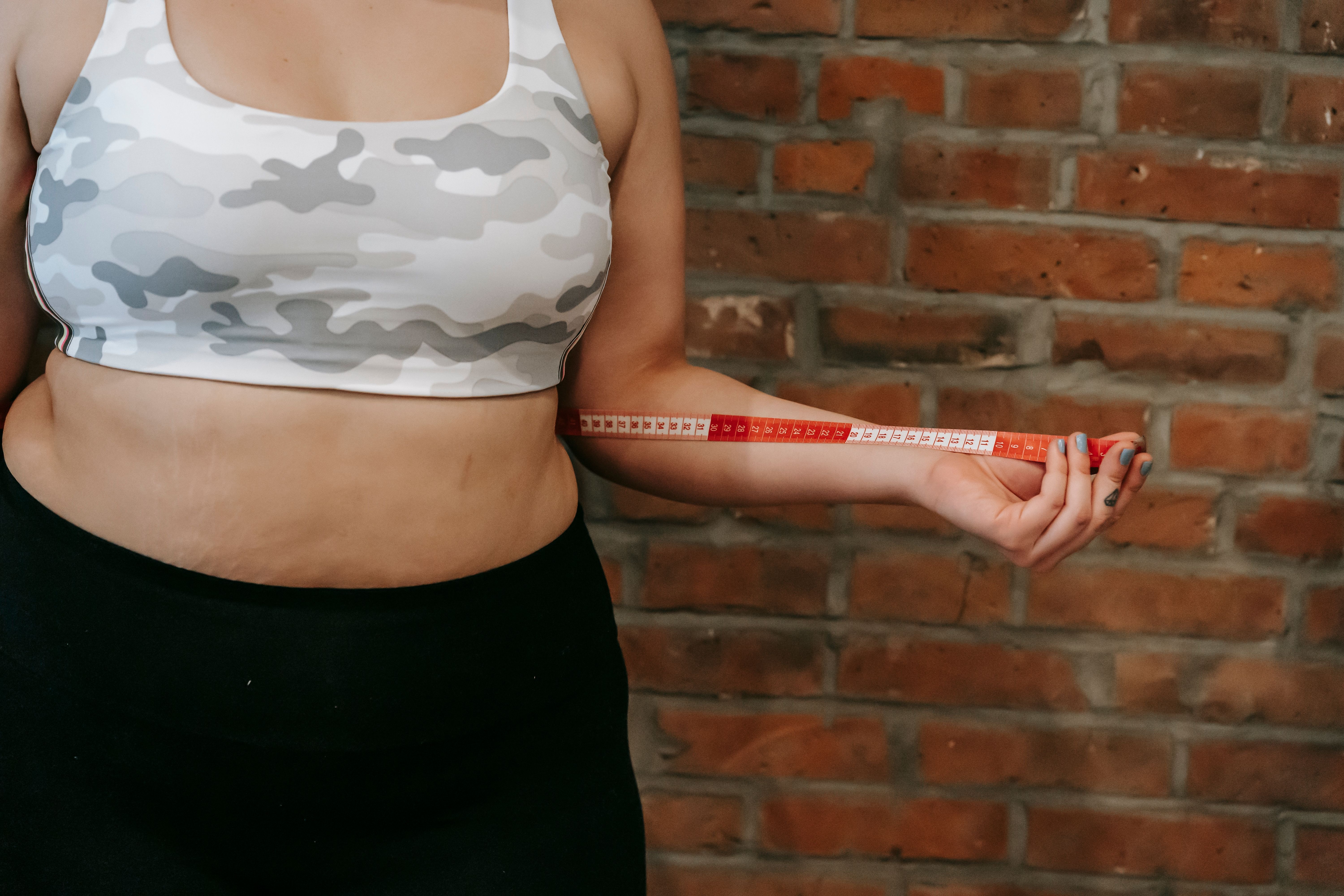 Debunking Weight Loss Myths: Separating Fact from Fiction