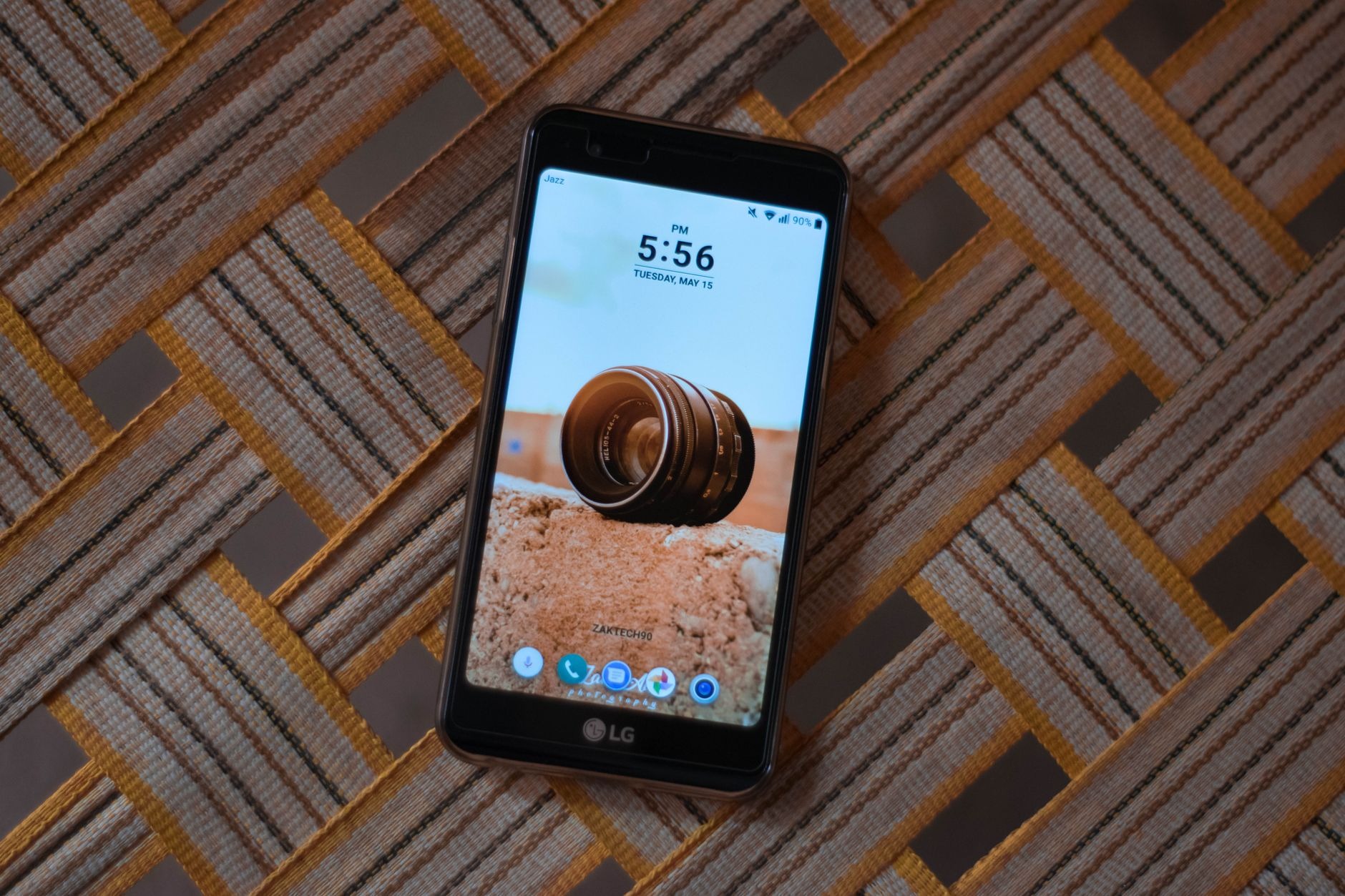 Android 15 की नई सुविधाएँ: मोबाइल तकनीक का भविष्य