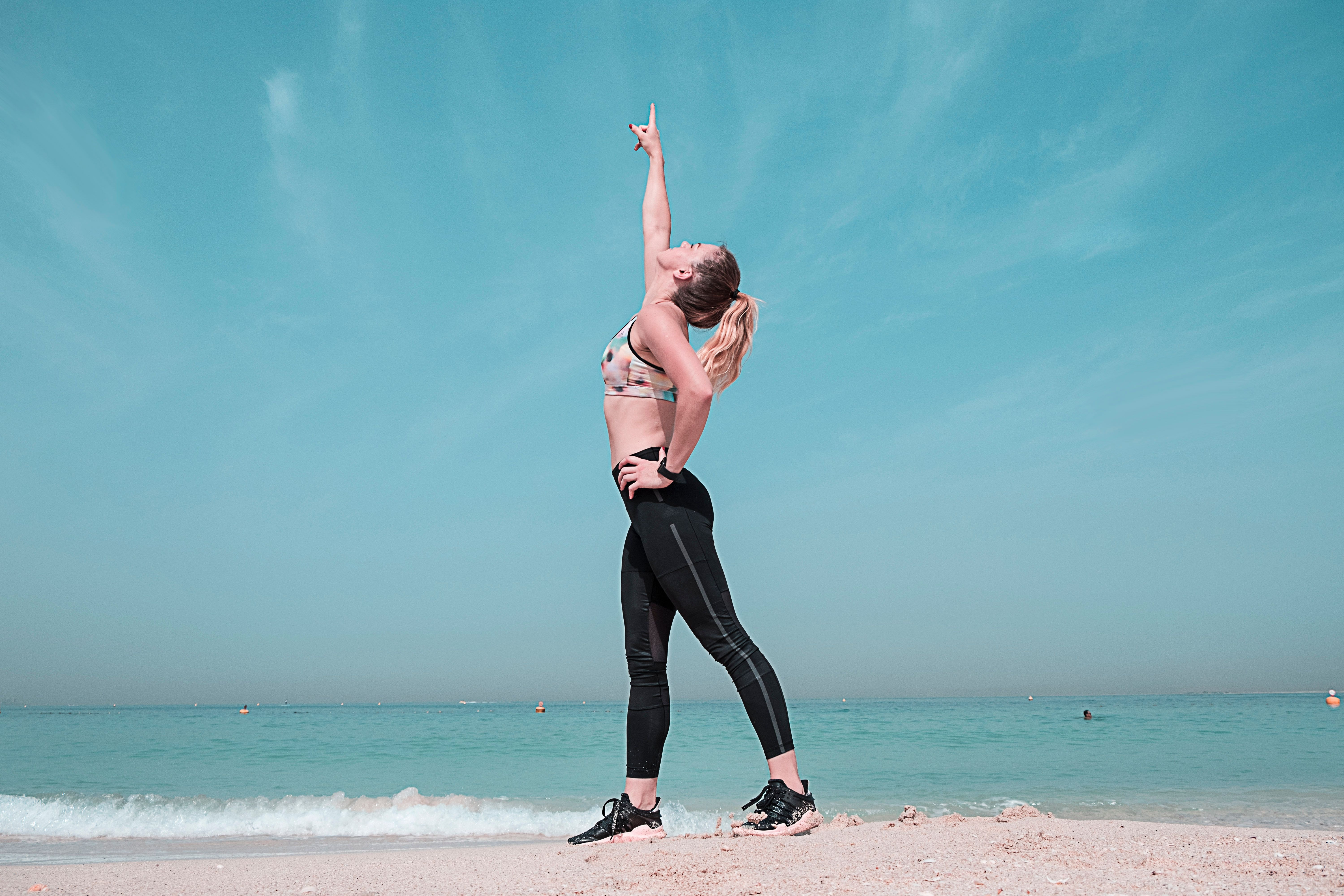 Common Fitness Myths Debunked: Separating Fact from Fiction