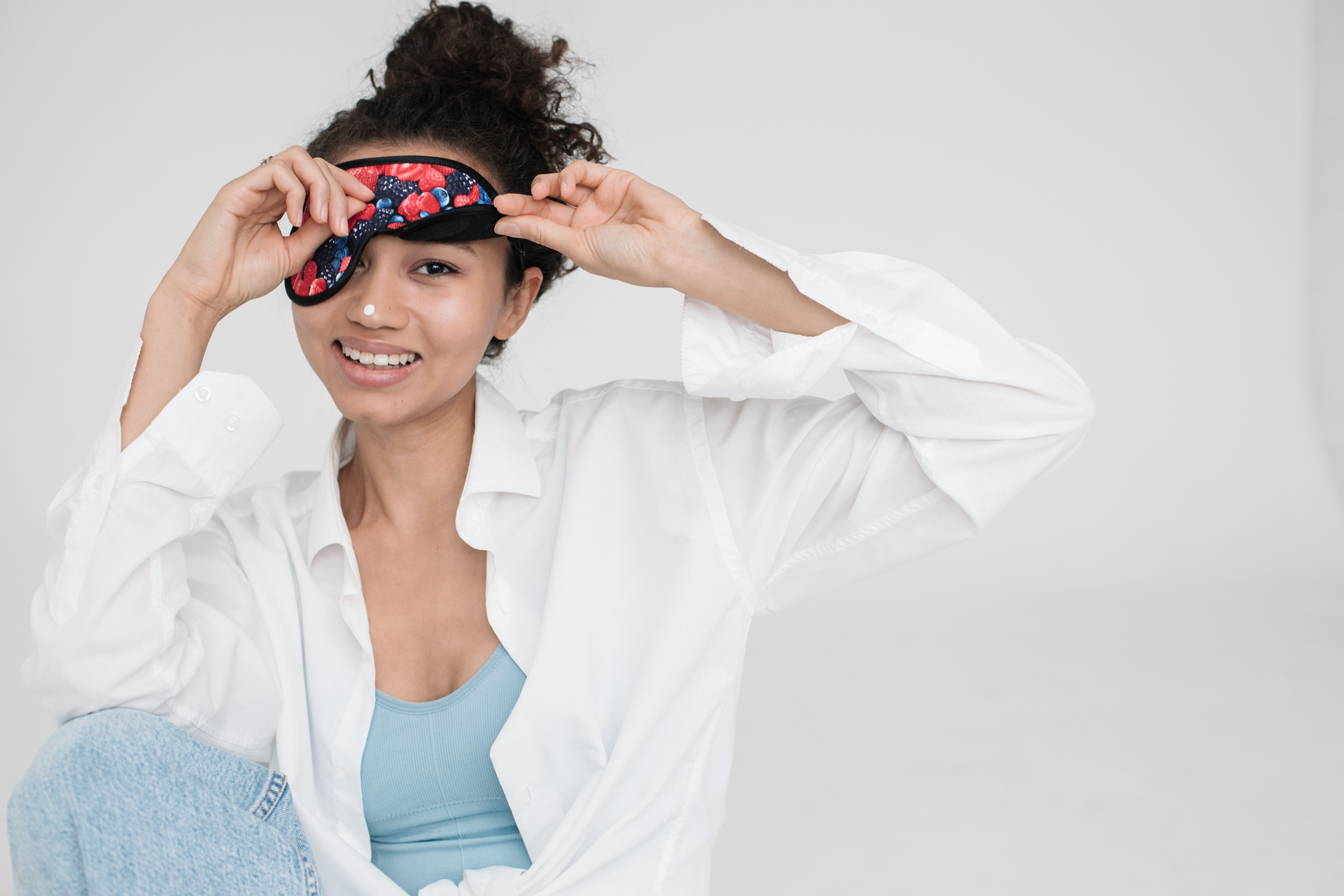 Unlock the Power of Night Cream: Top Benefits for Radiant Skin