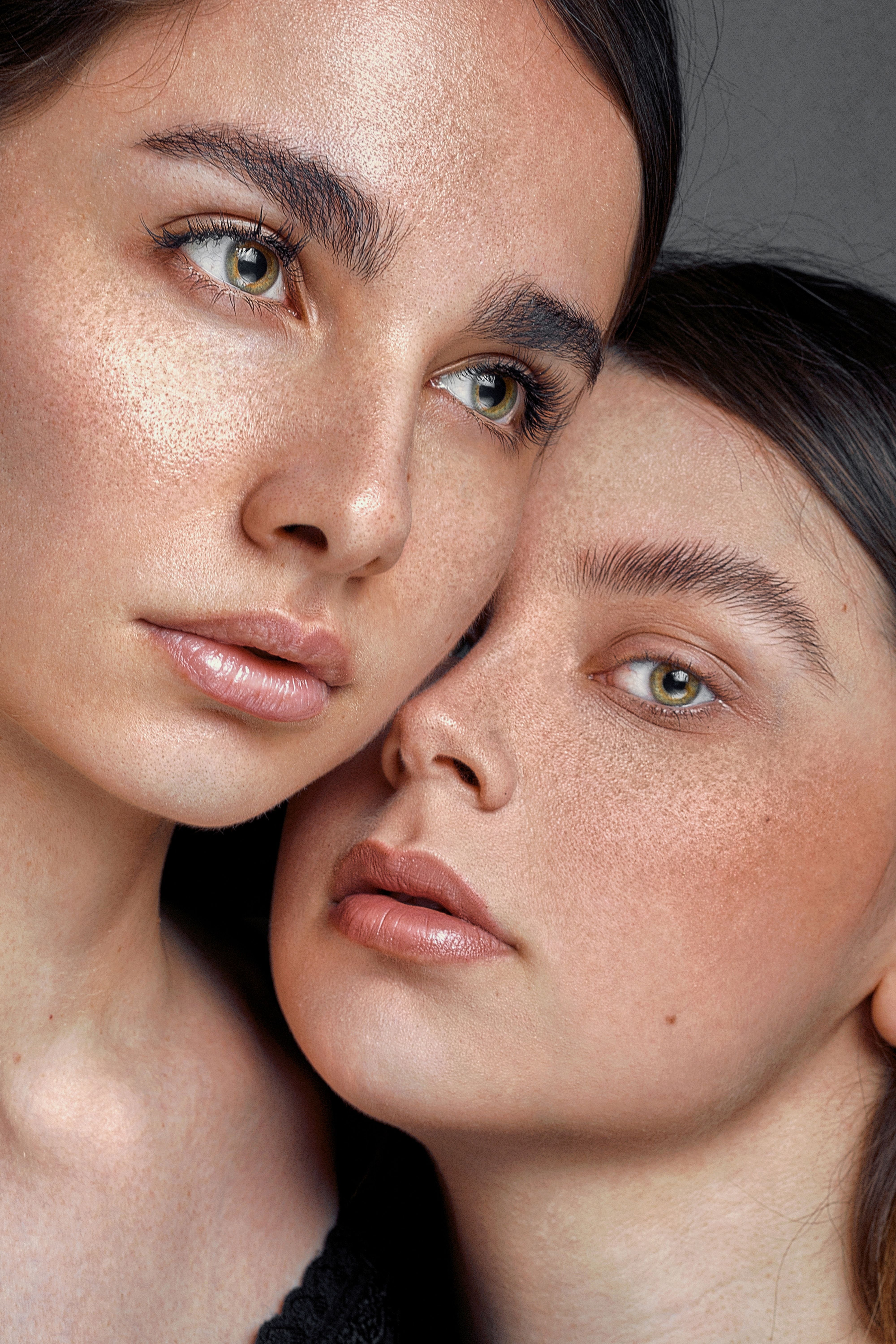 Conquer Large Pores: Your Guide to Minimizing and Refining Skin Texture