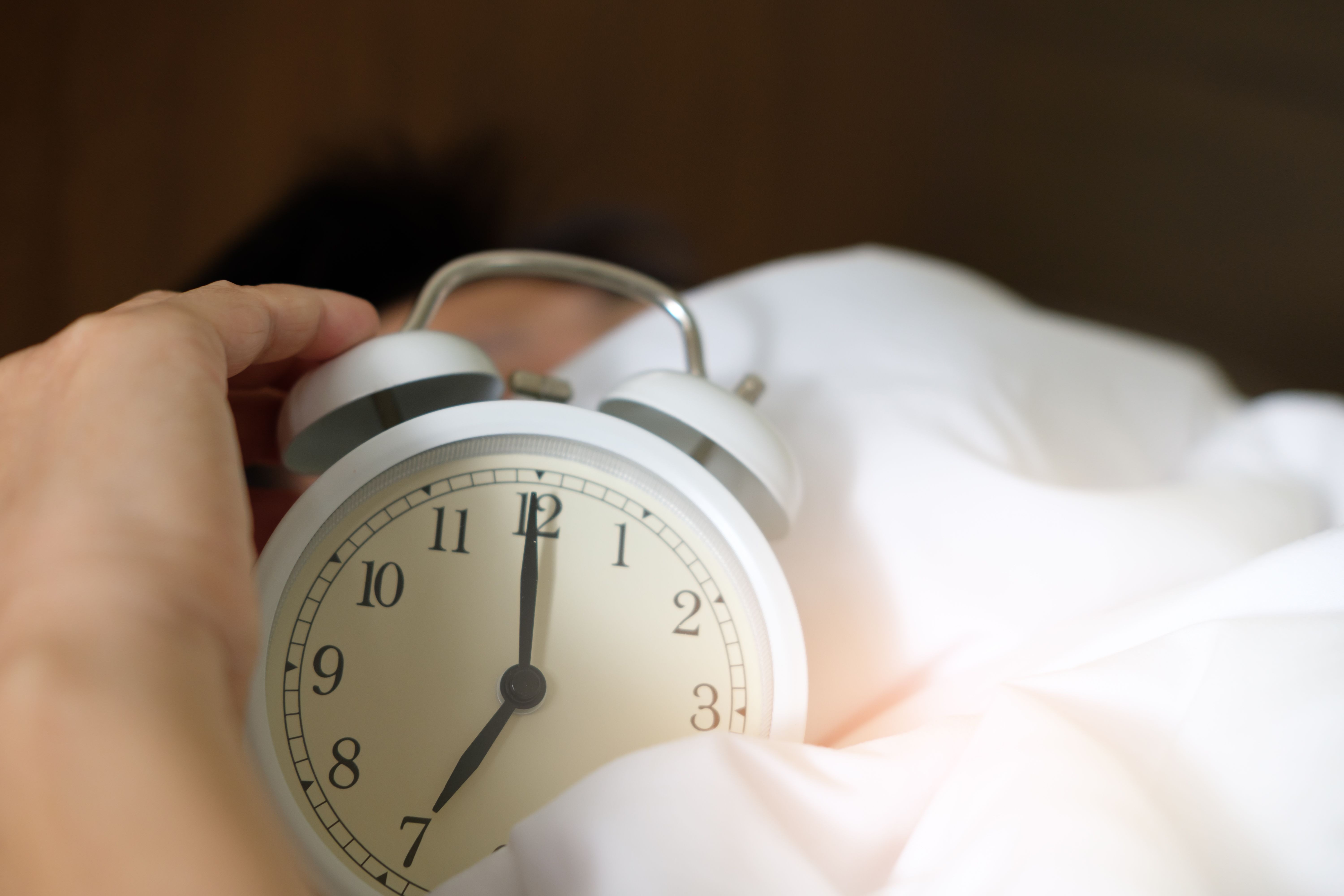 "10 Simple Morning Routines to Boost Your Mental Health"