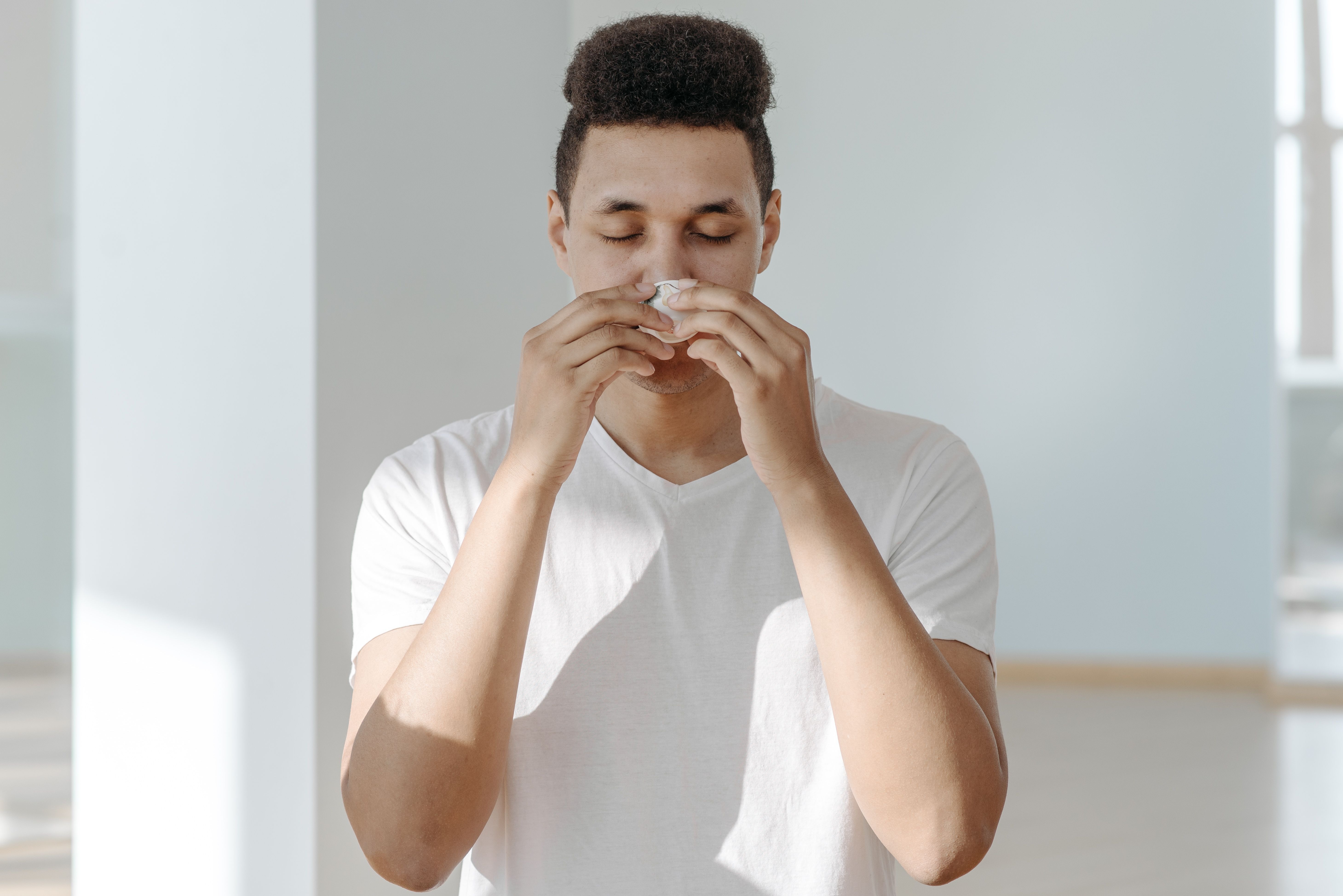 Surprising Uses of Vicks VapoRub: Benefits, Tips, and How to Use