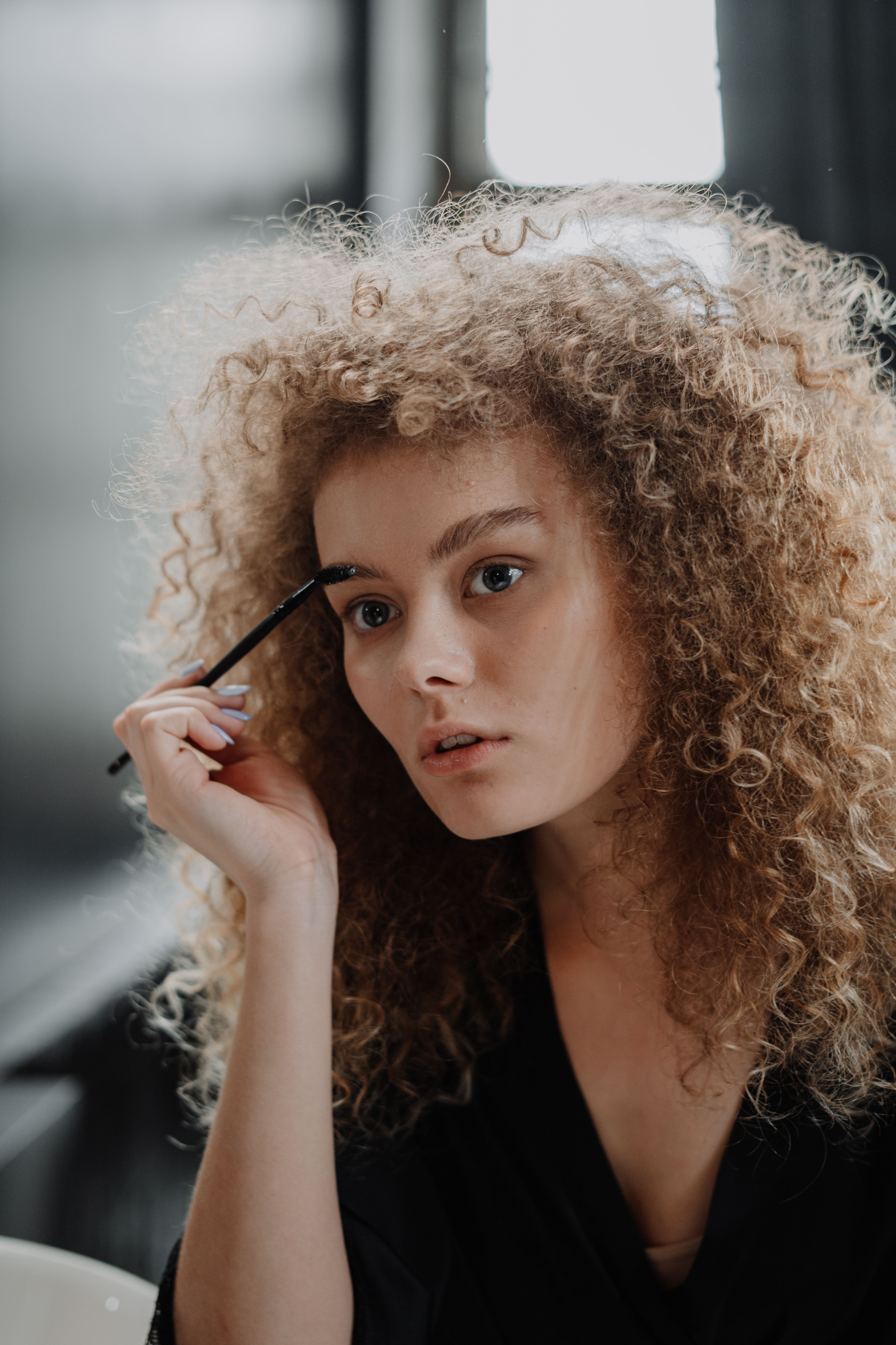 Mastering Brow Perfection: Essential Tips for Shaping and Grooming