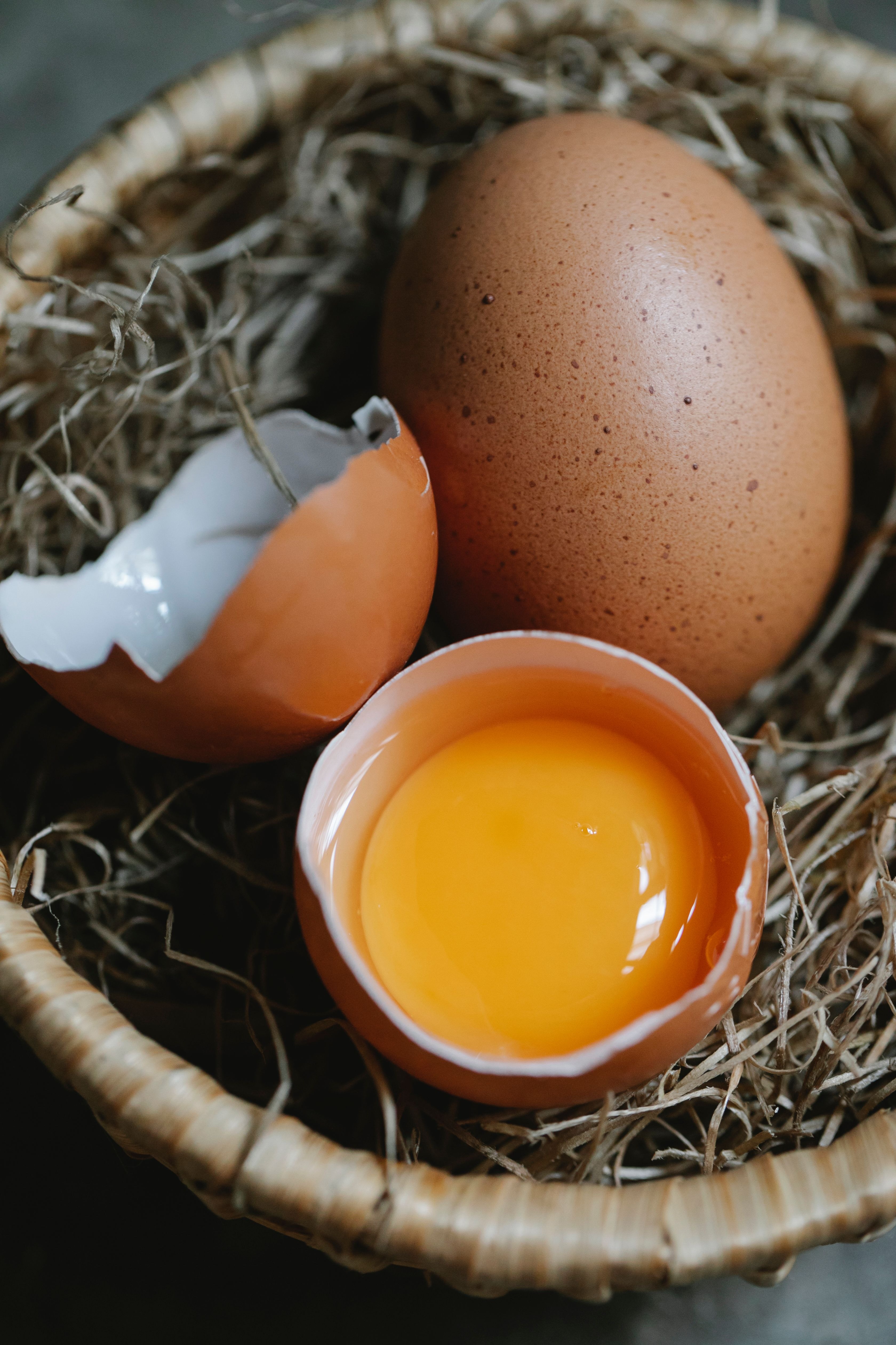 Exploring the Health Benefits: Non-Veg vs. Veg Food