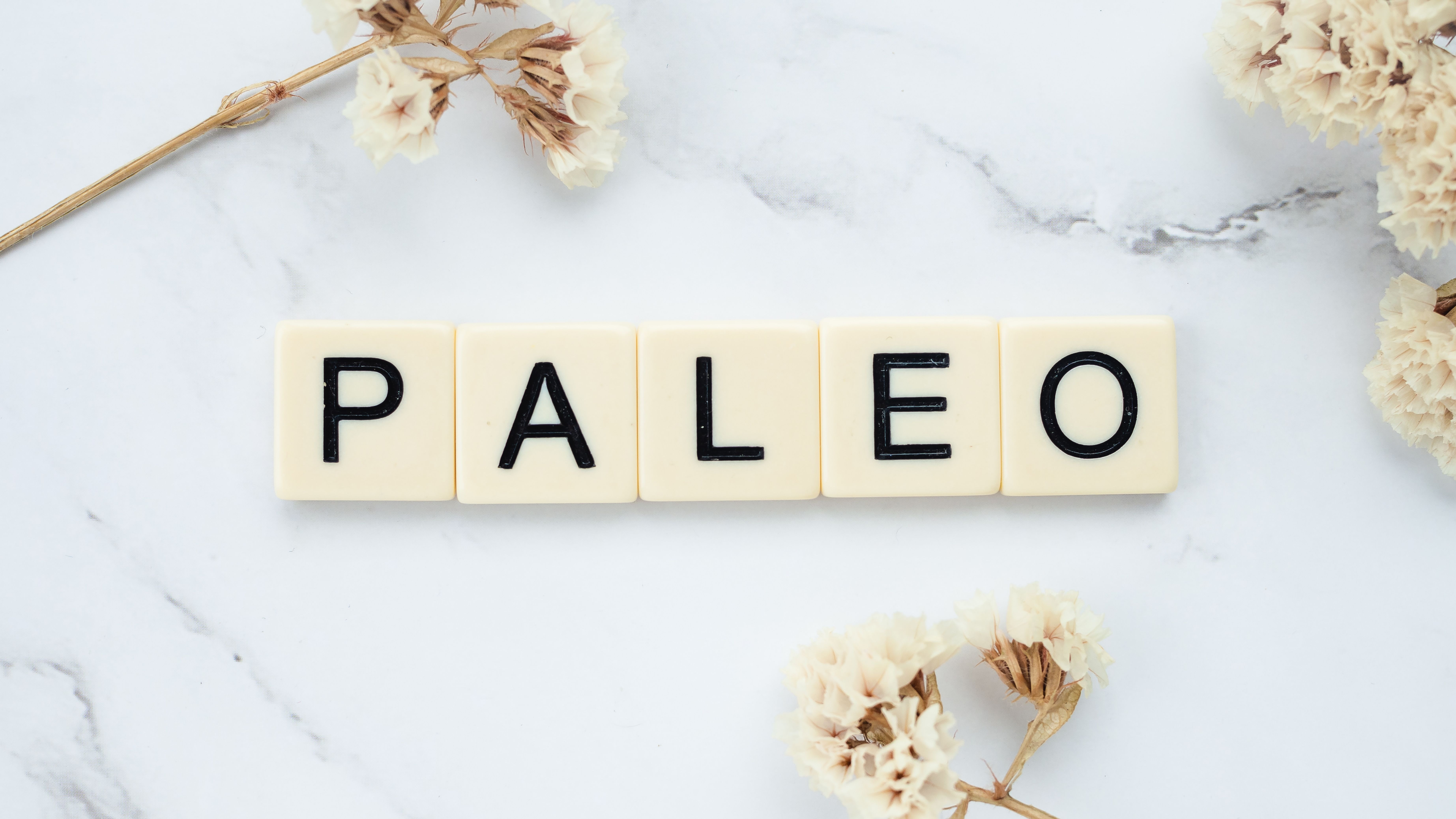 The Paleo Diet: Debunking Myths and Understanding the Basics