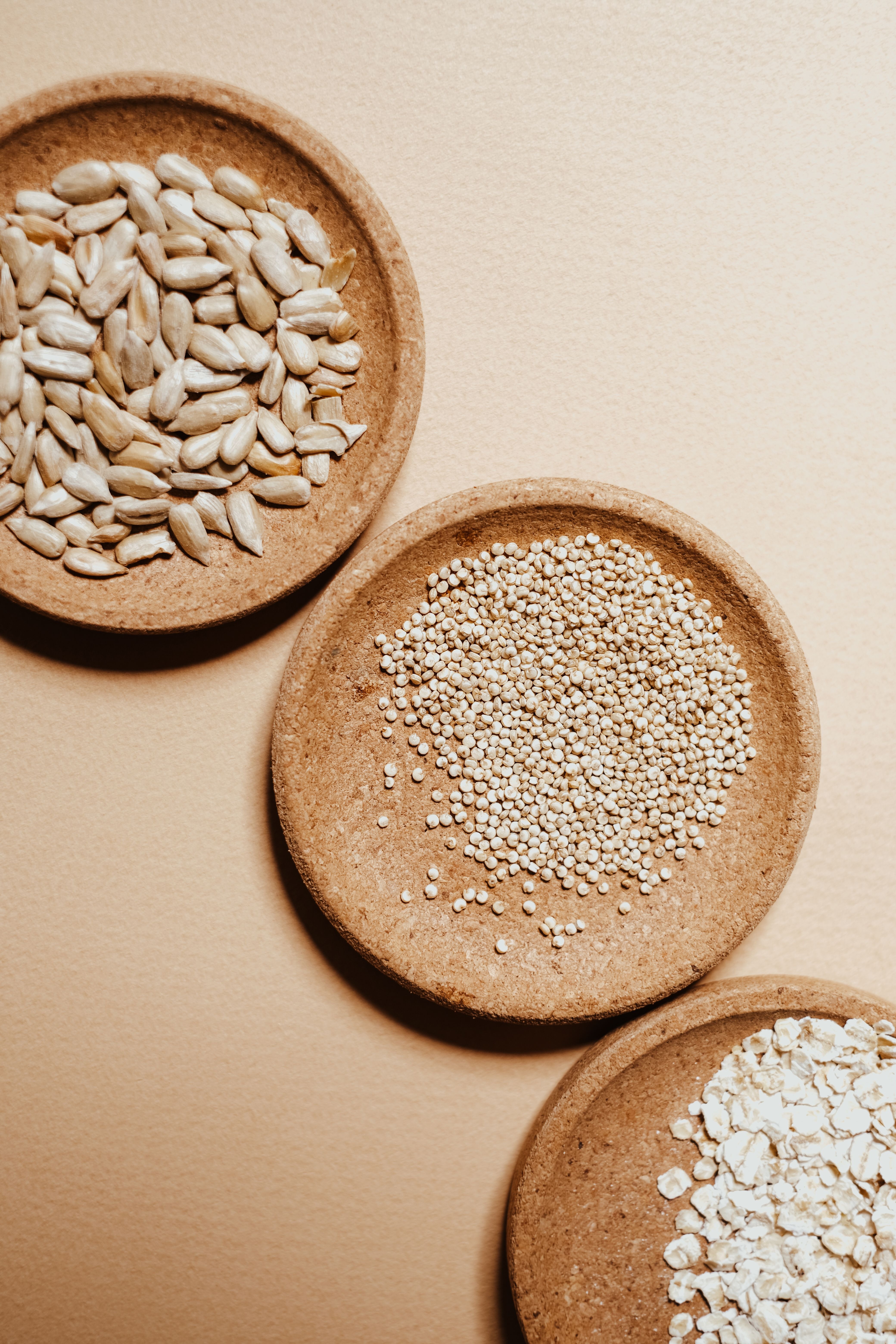 Understanding B-Complex Vitamins: Benefits, Side Effects, and Dosage