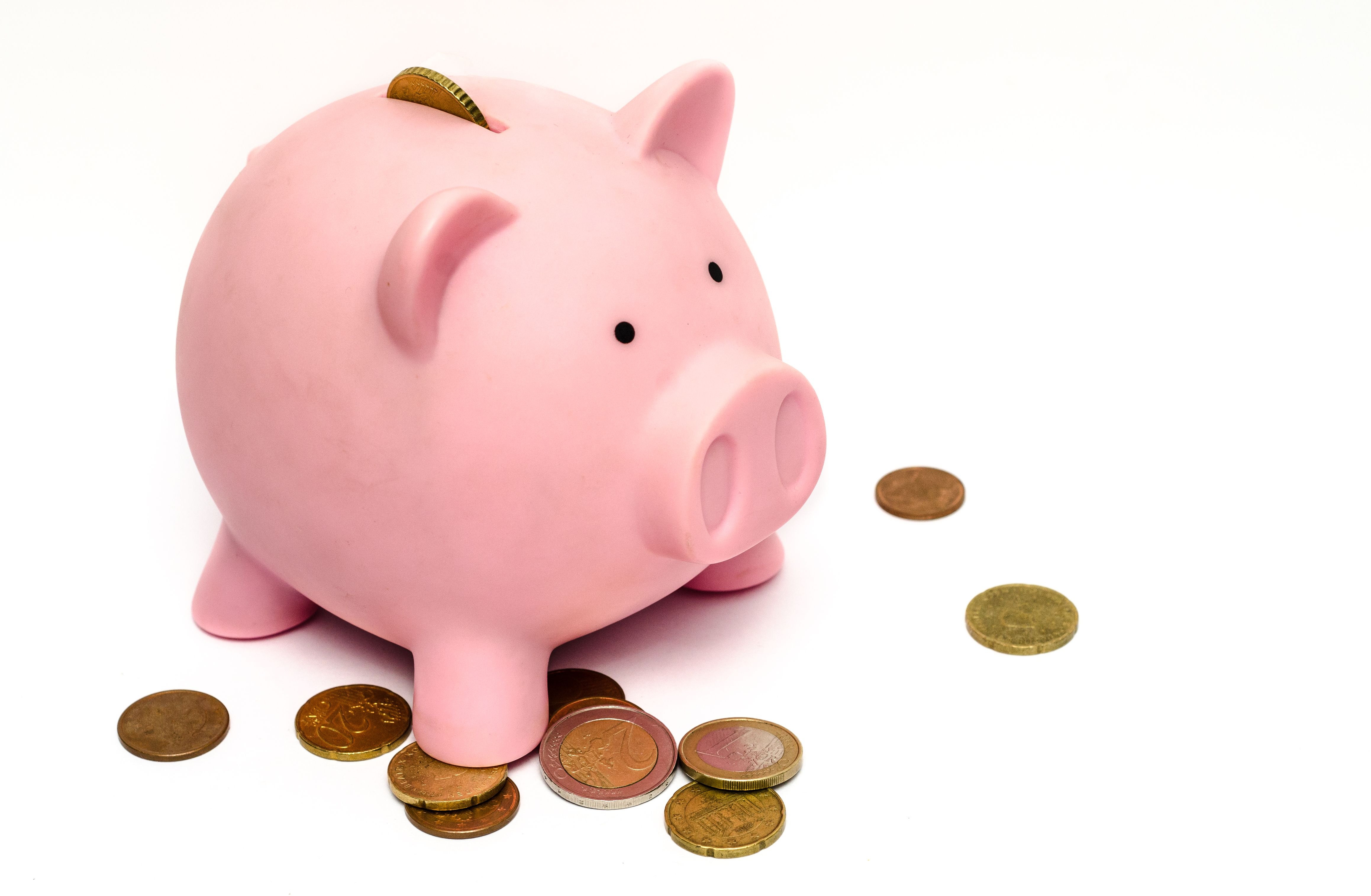 How to Build an Emergency Fund: A Step-by-Step Guide