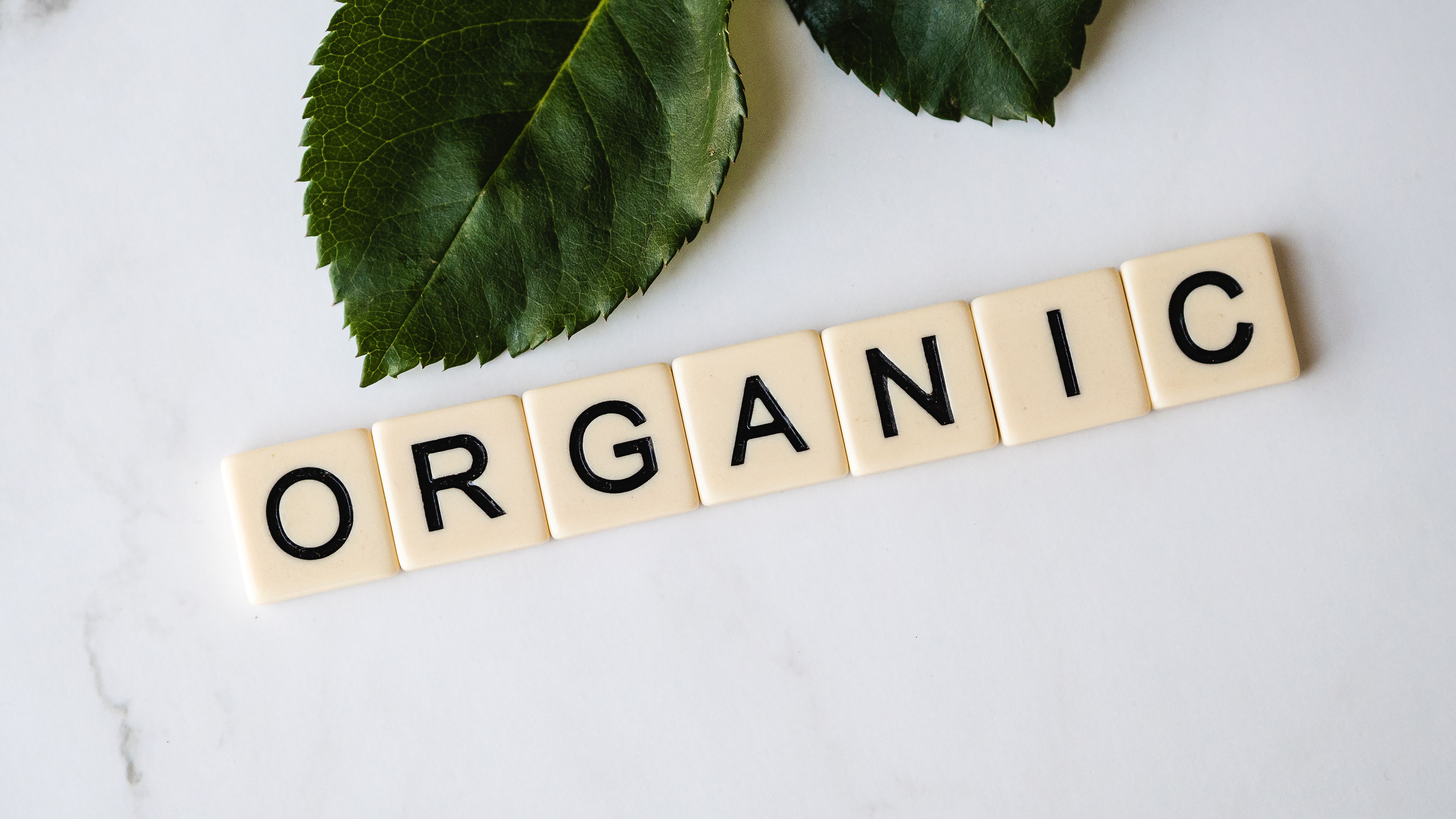 Eating Organic on a Budget: Tips for Affordable Natural Living