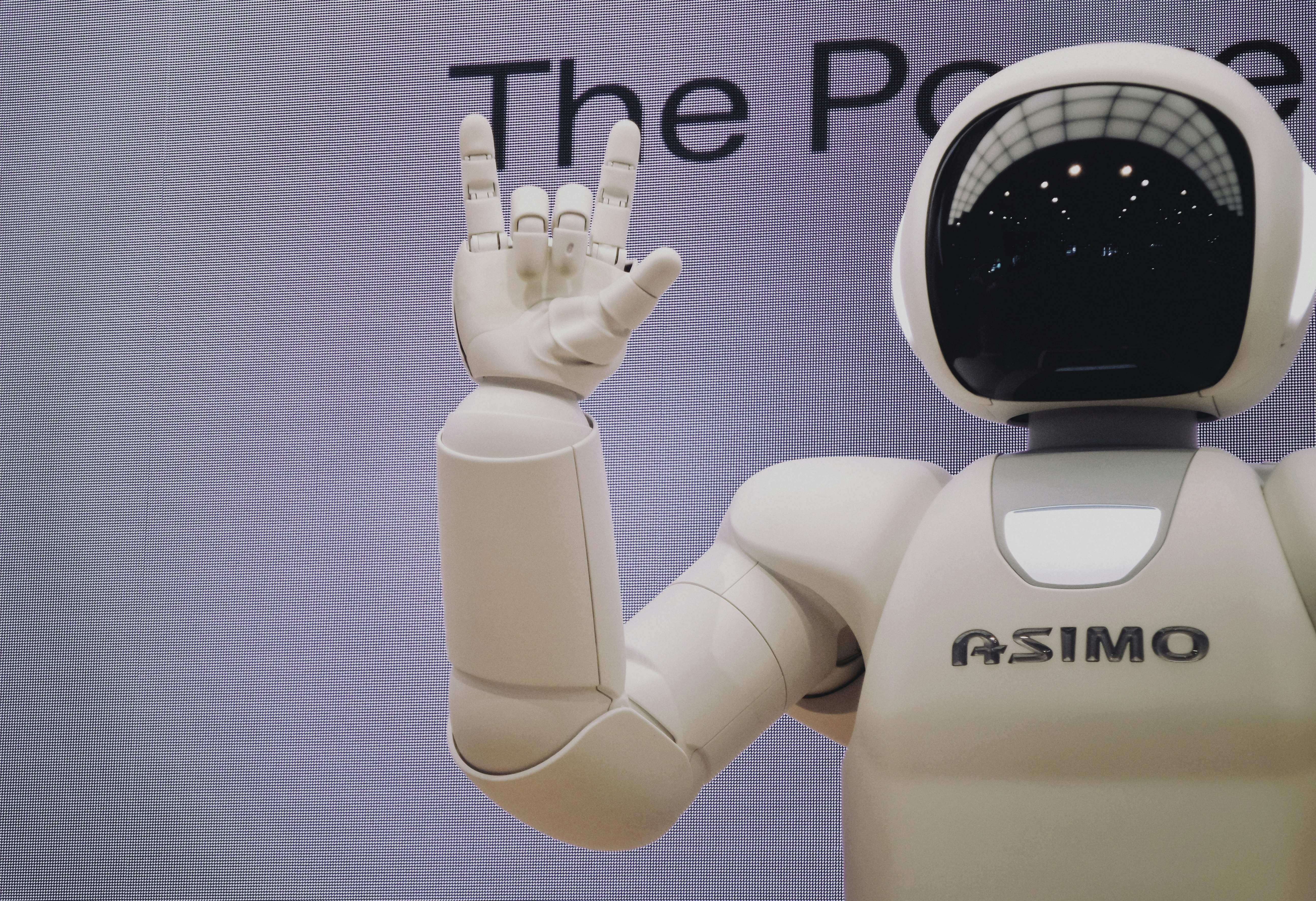 Top 10 AI Tools for Businesses in 2024