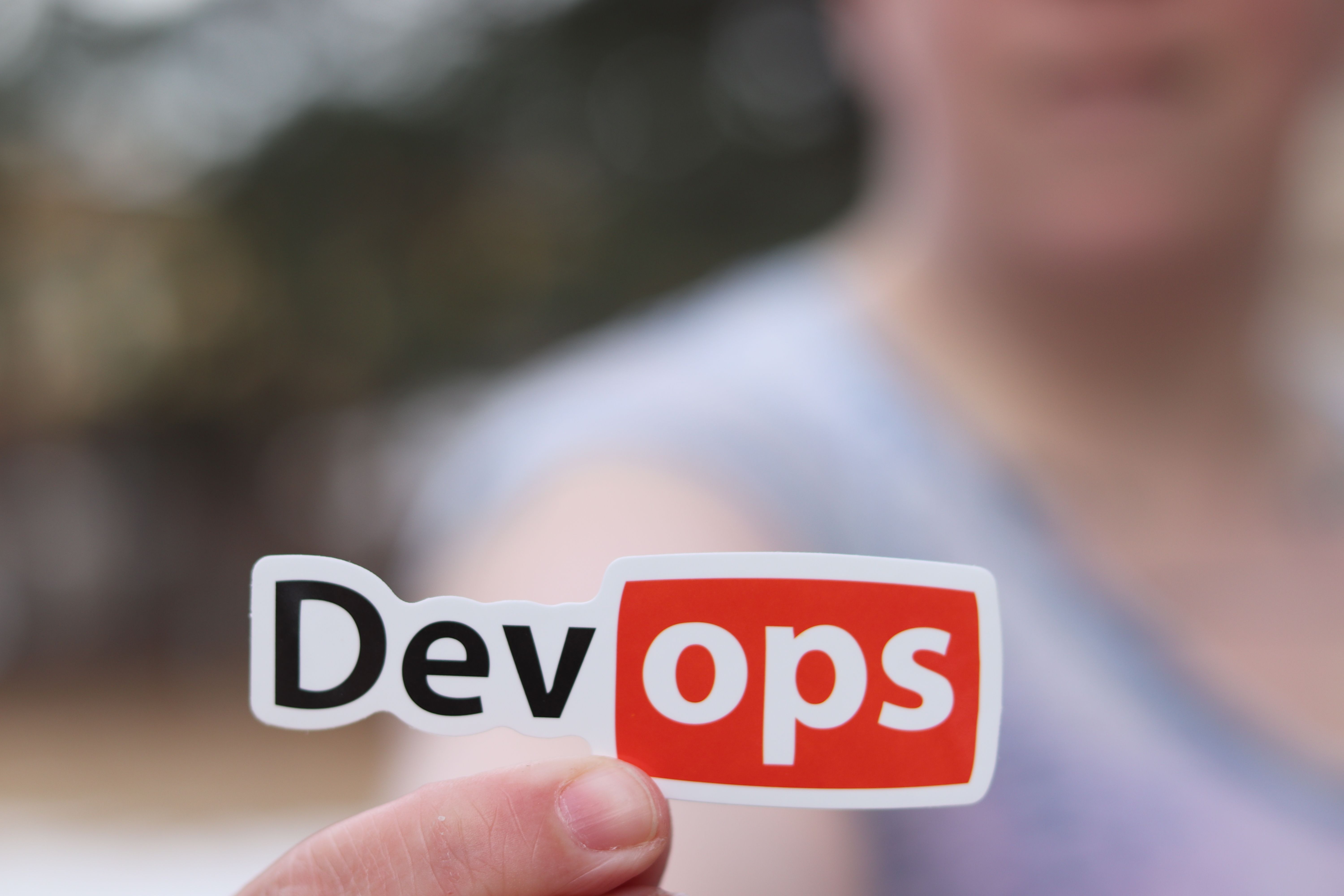 What is DevOps? - Development Operations Process Guide