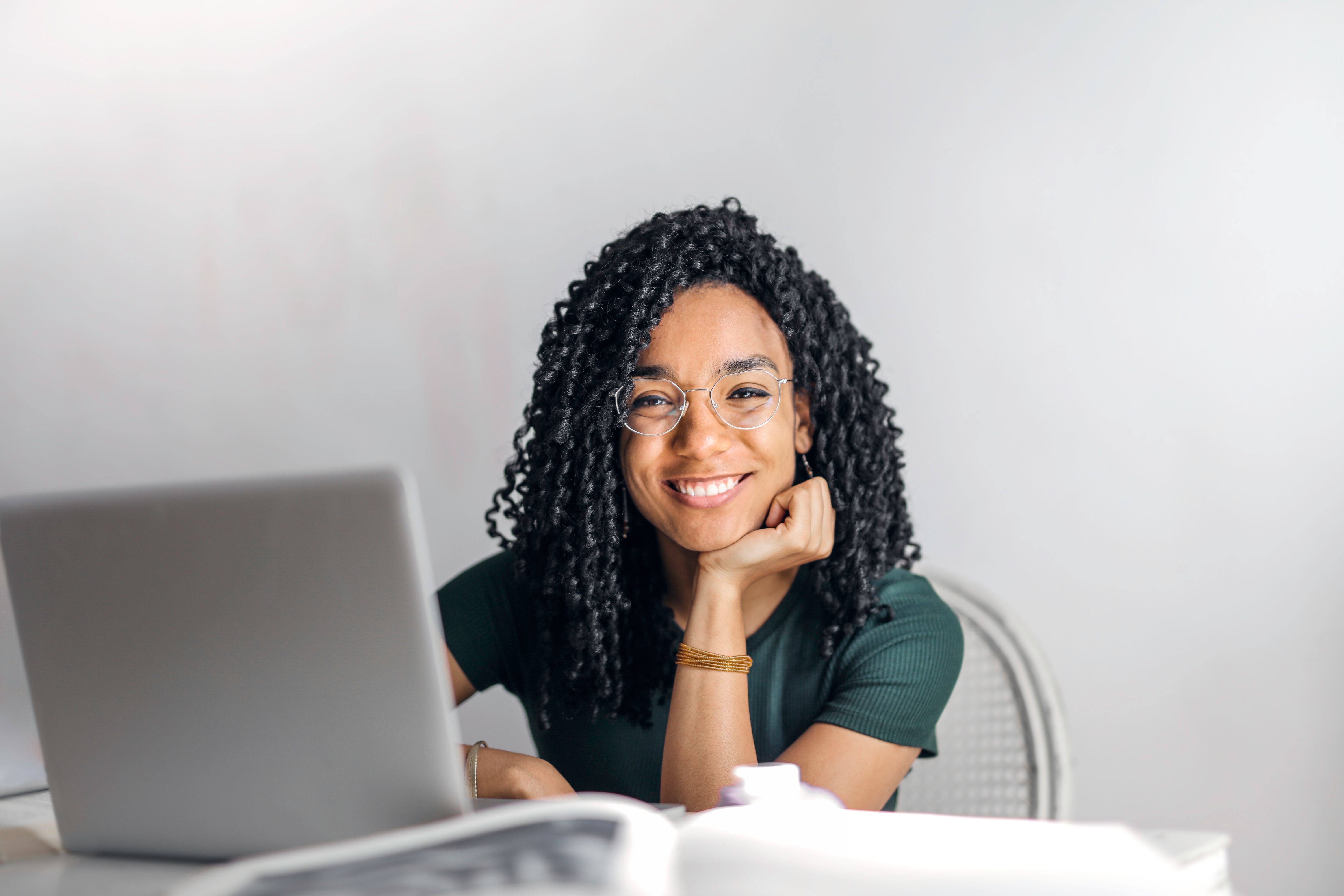 The Pros and Cons of Freelancing: Financial Considerations
