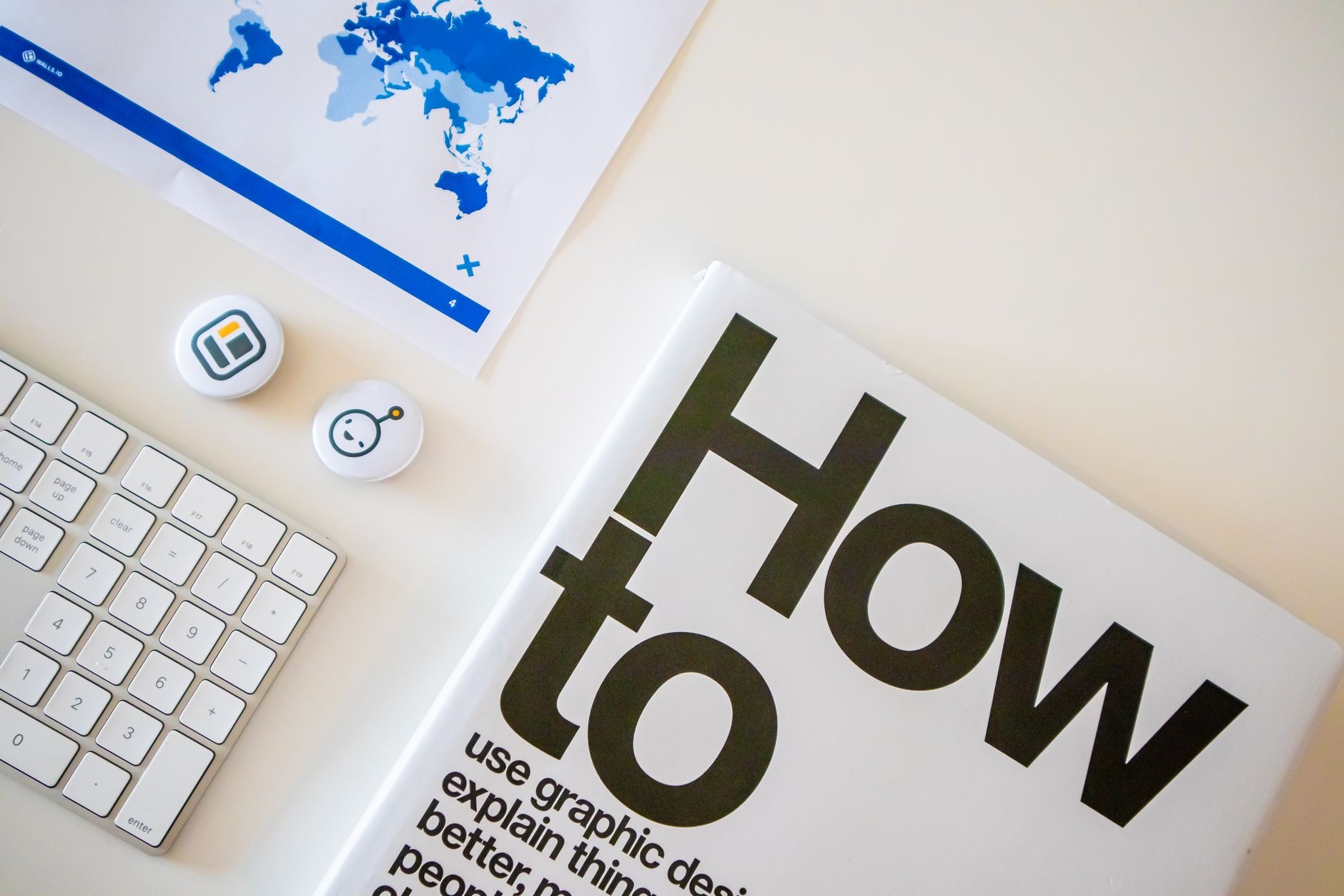 How to Get Your Business on Shark Tank: A Guide to Success