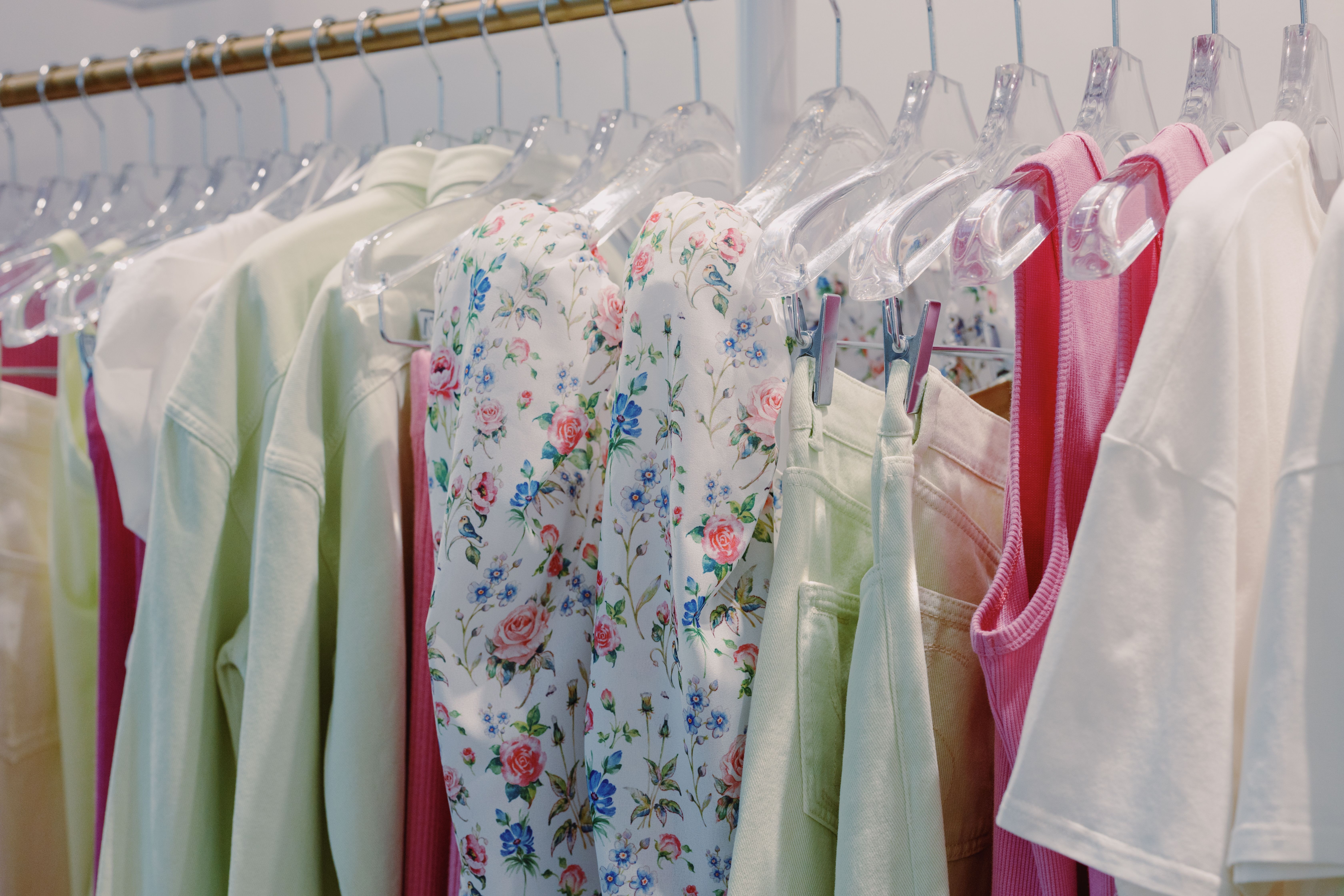 Unveiling NYKAA Fashion: Your Ultimate Style Destination