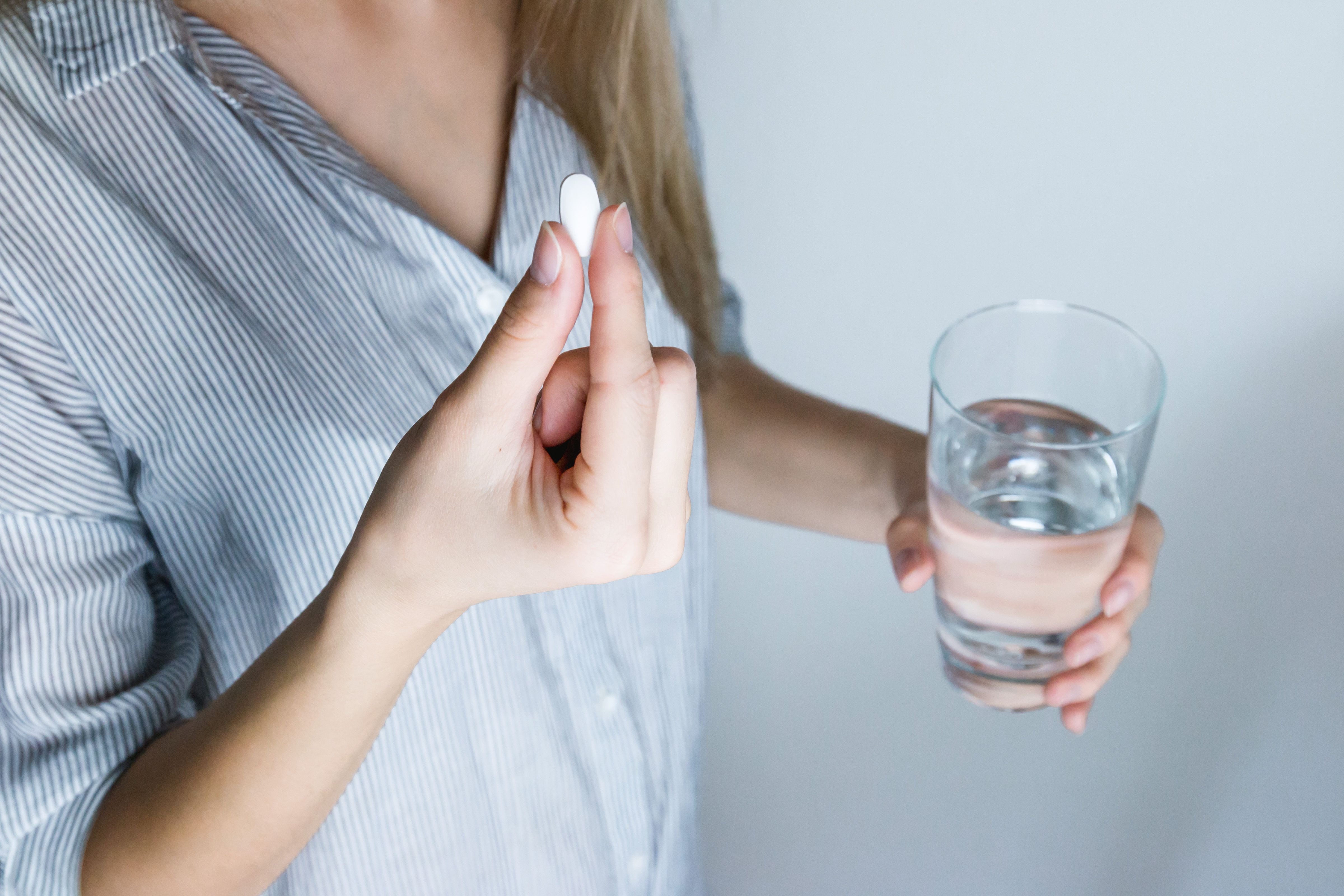 Everything You Need to Know About Abortion Pills