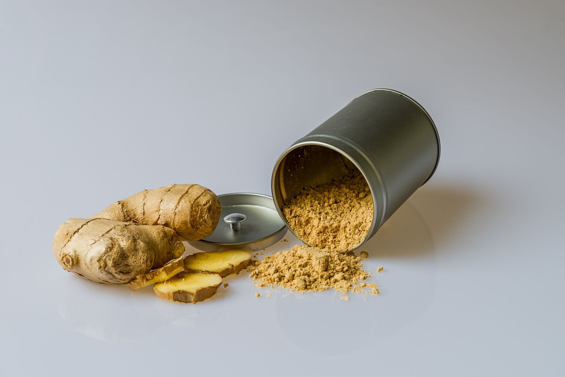 The Health Benefits of Oats: Why You Should Add This Whole Grain to Your Diet