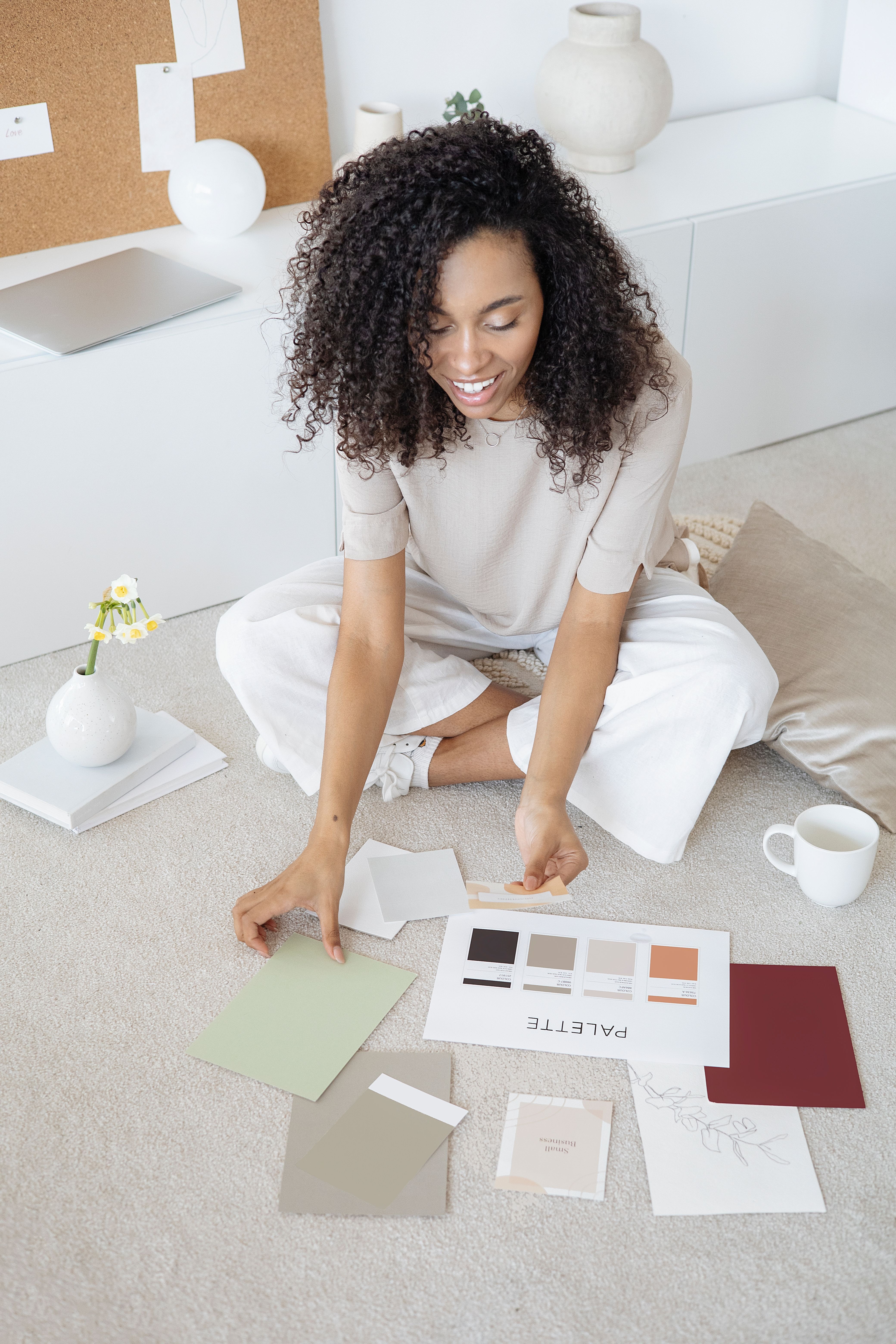 The Power of Personal Branding in the Digital Age