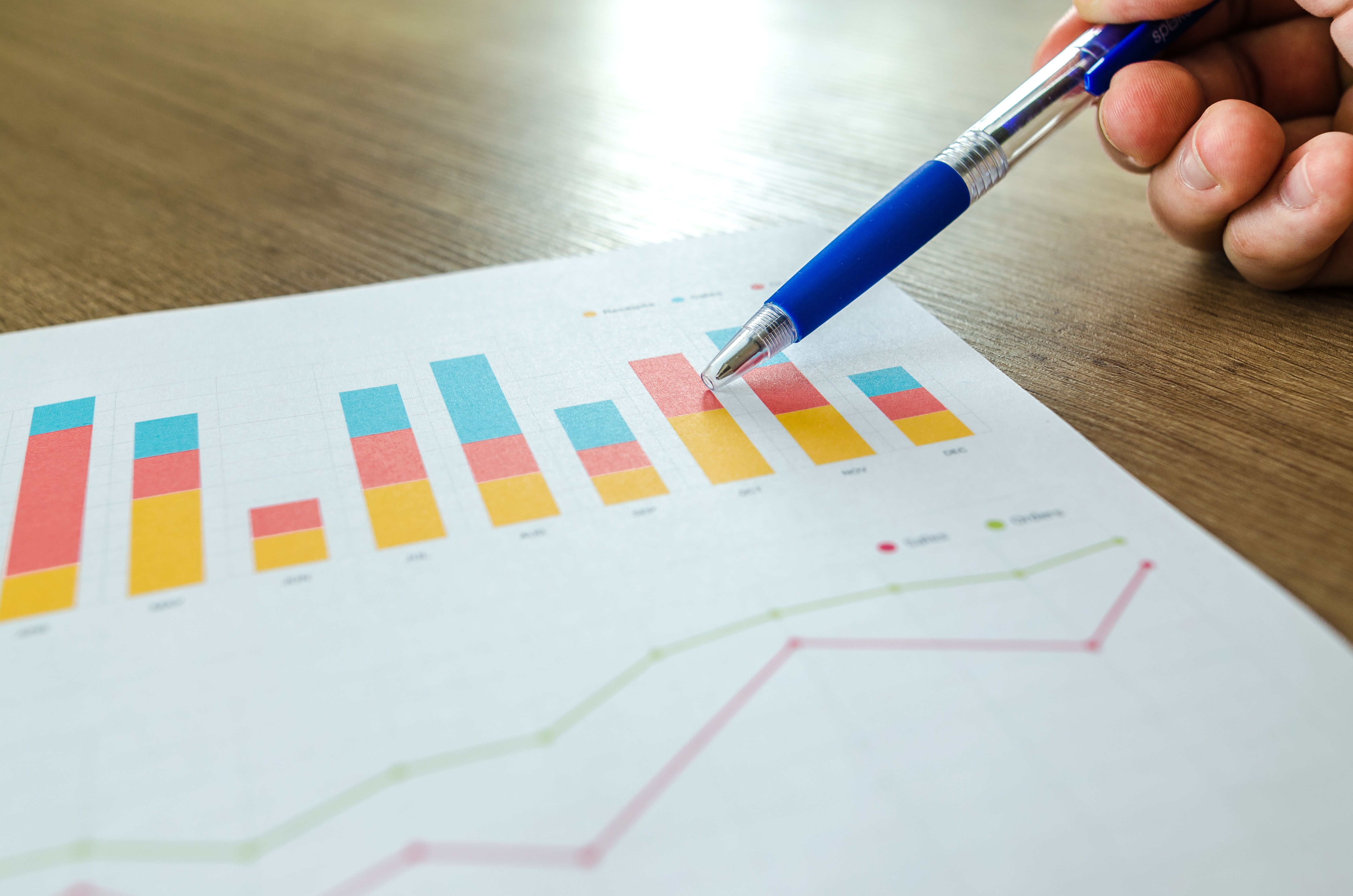 Exploring Lucrative Career Options After 12th Commerce: A Comprehensive Guide