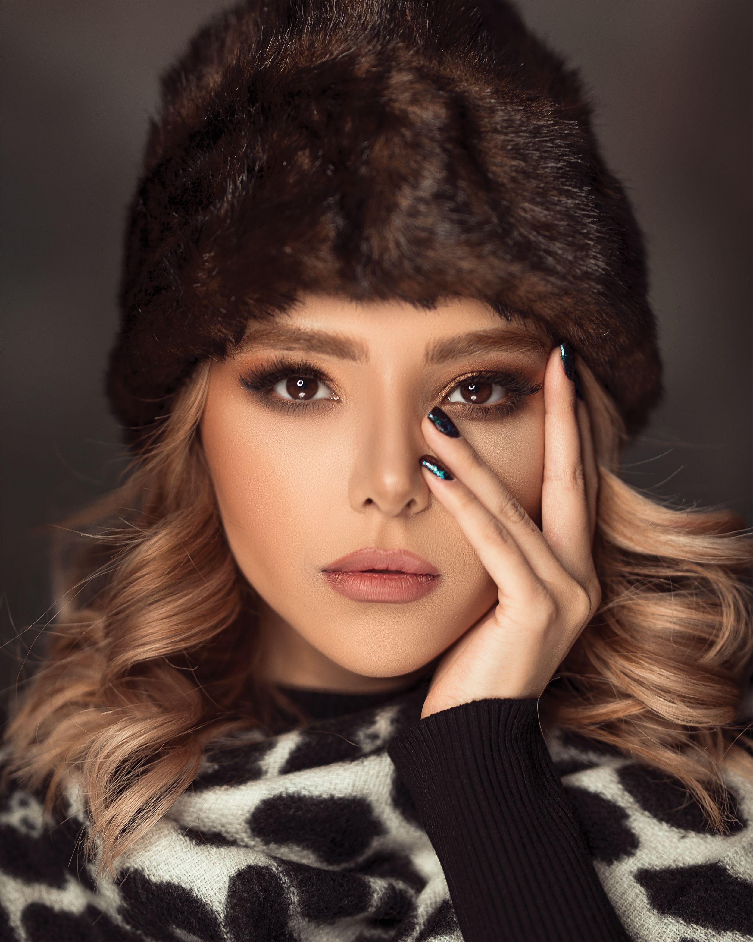 The Ultimate Guide to Achieving a Natural Makeup Look