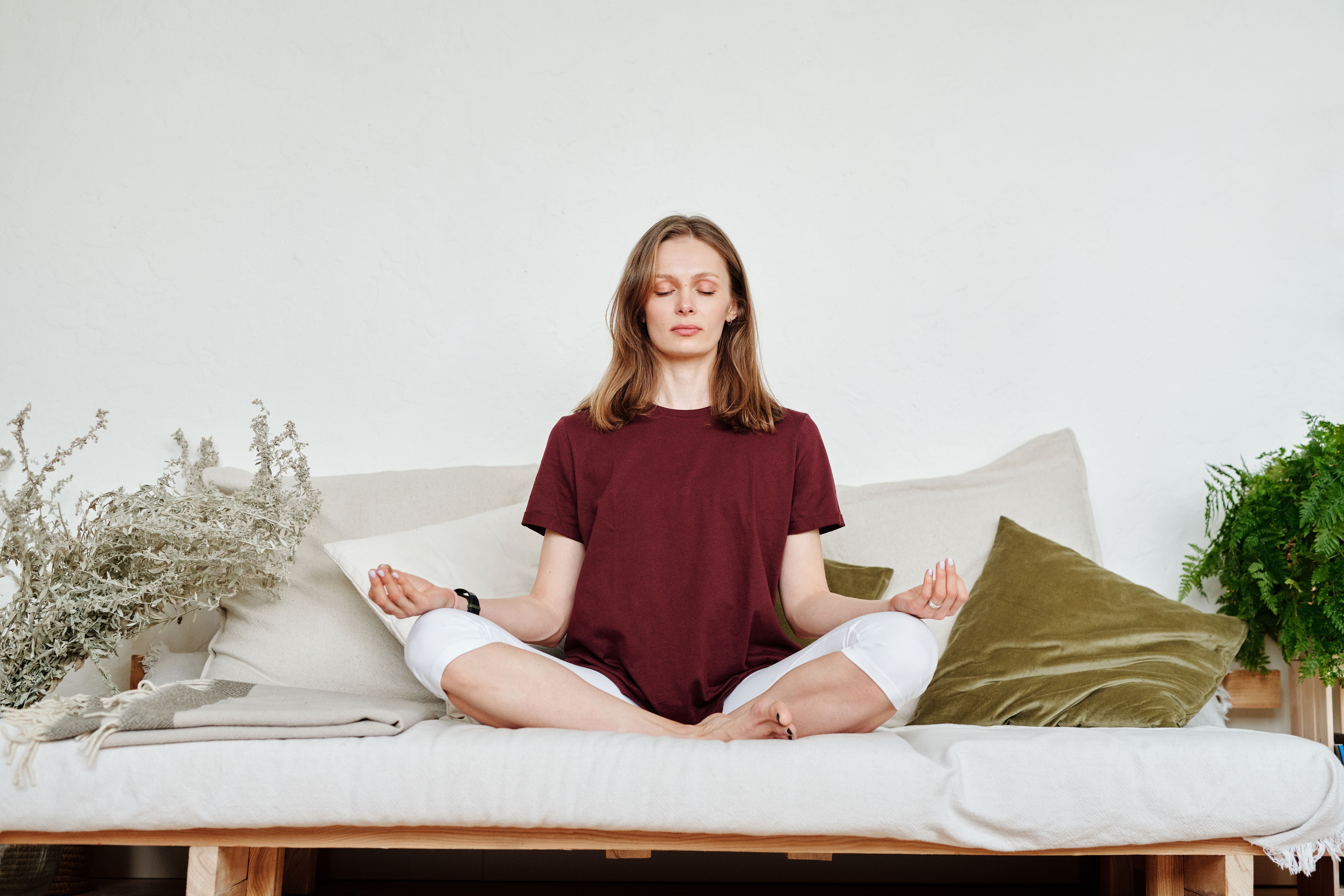 Evening Self-Care Rituals to Unwind and Recharge for Better Sleep