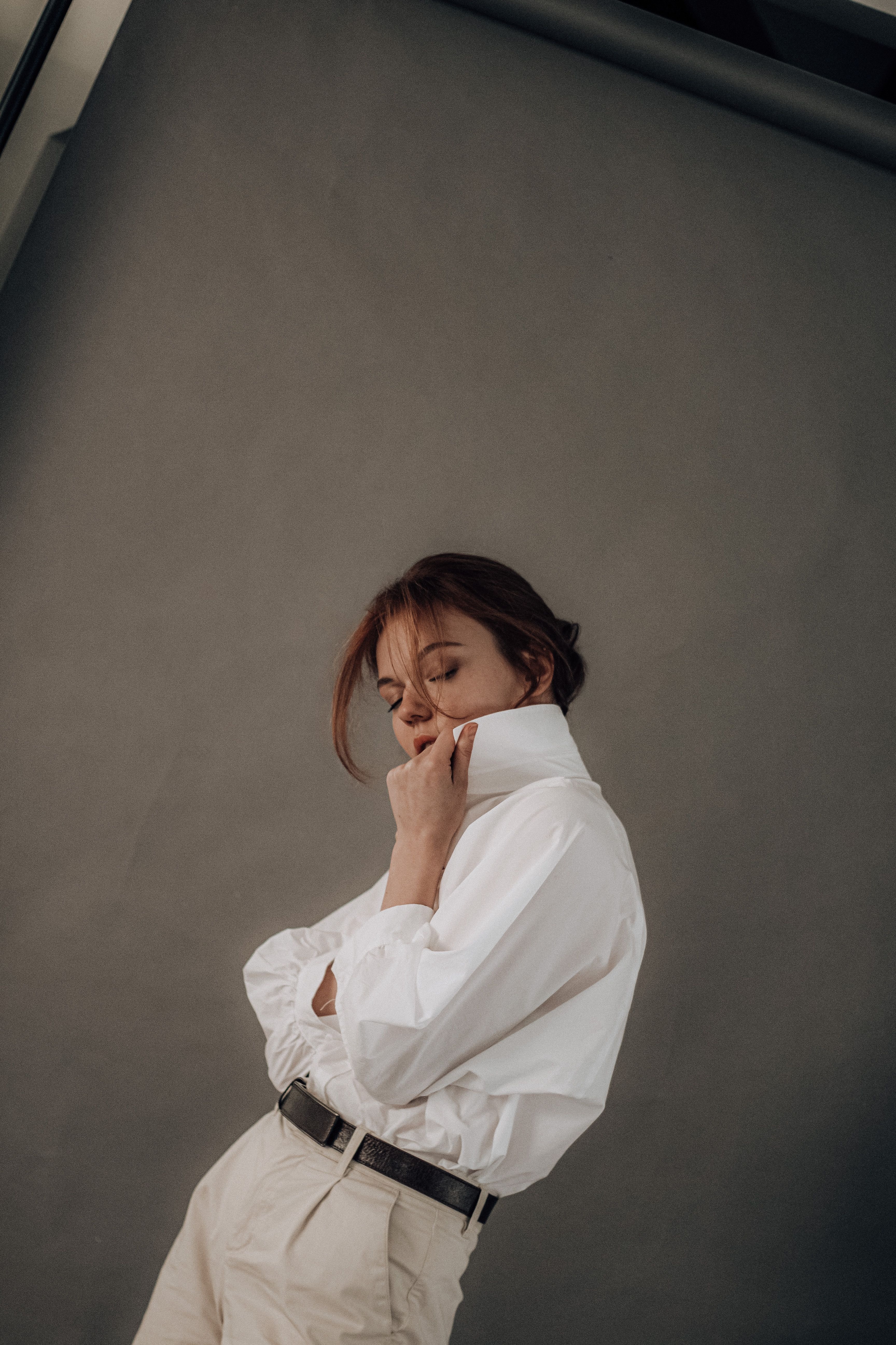 10 Essential Wardrobe Pieces for Every Woman