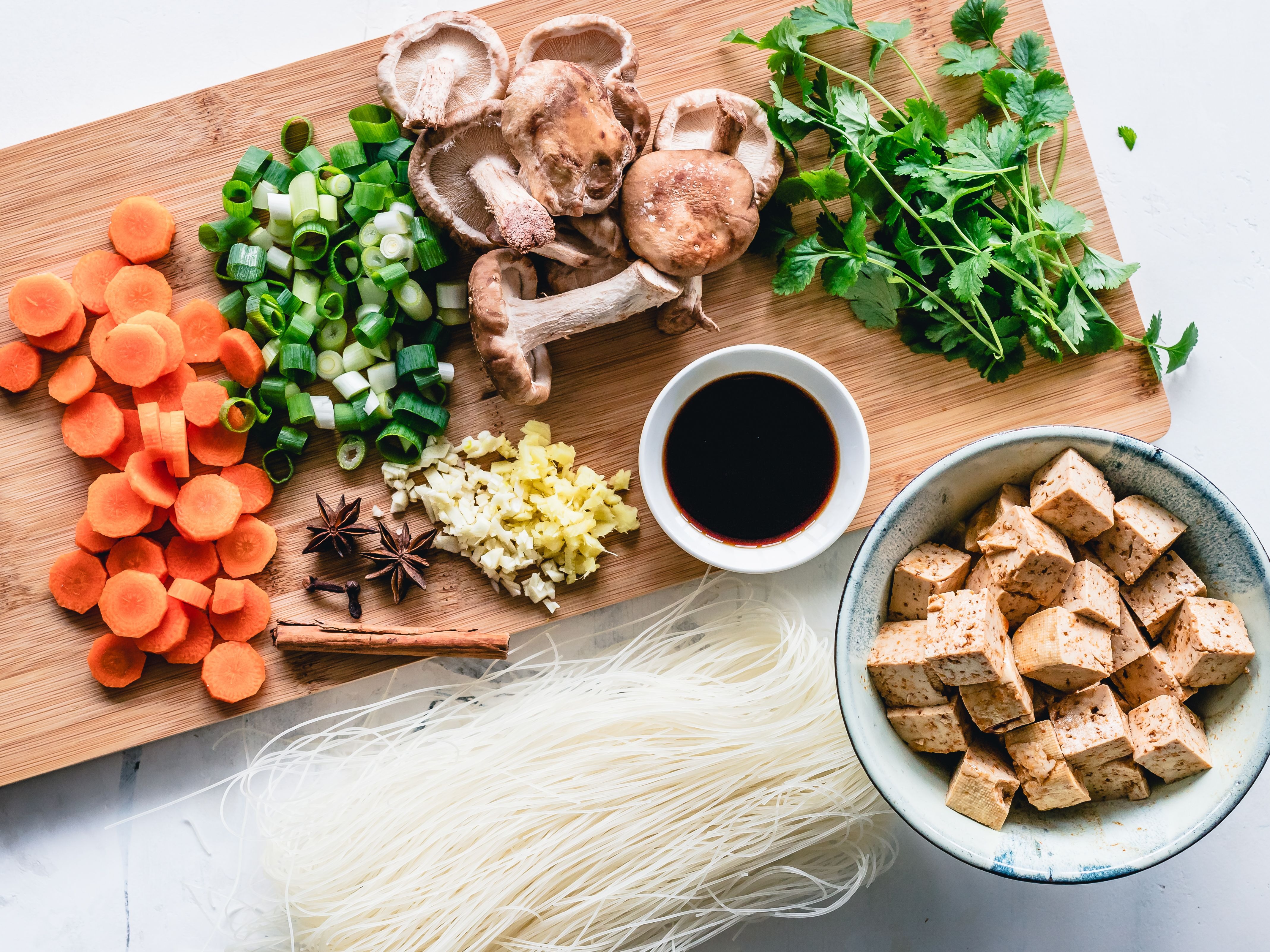Elevate Your Well-being: 7 Essential Health Tips for a Balanced Life