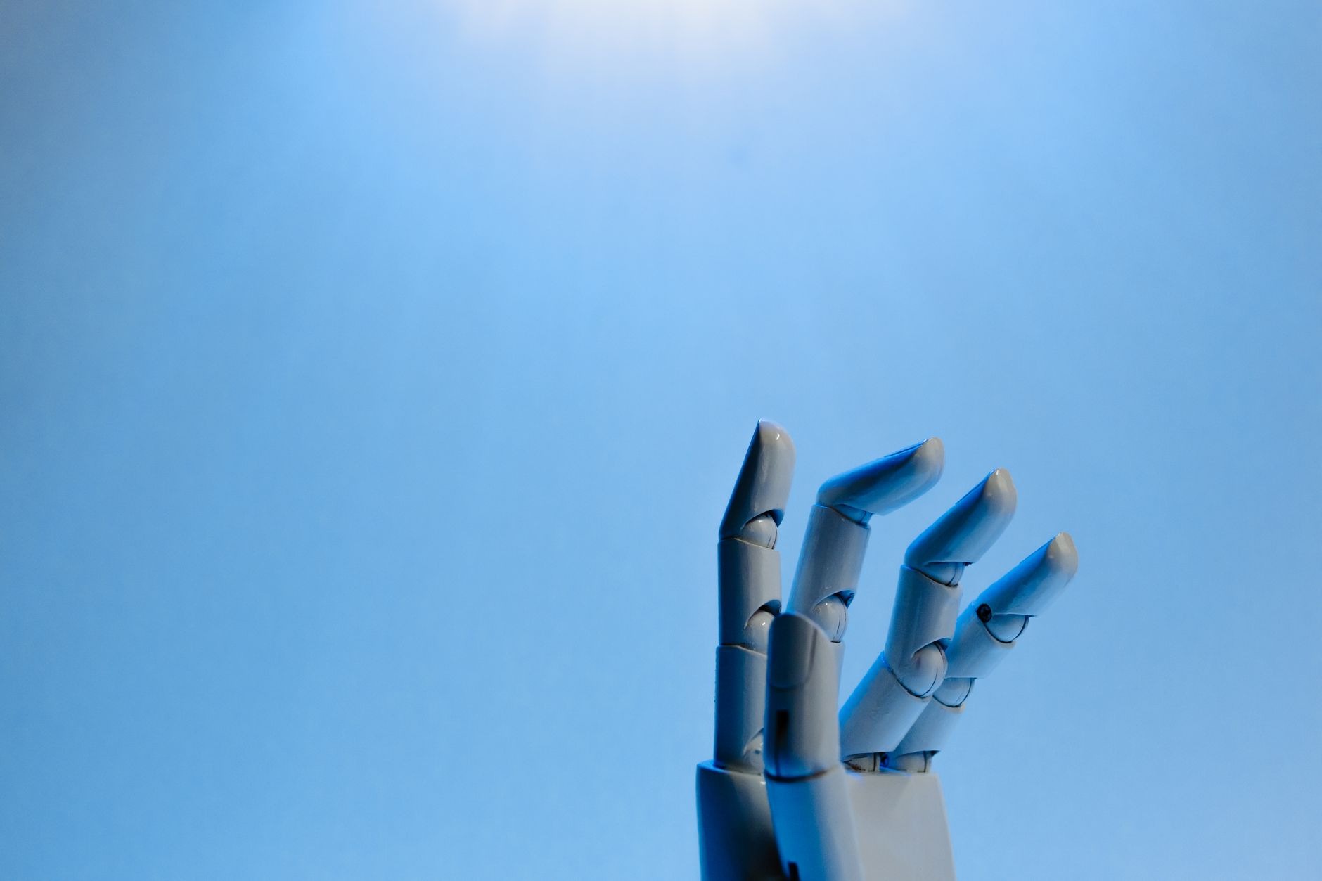 The Rise of AI-Powered Chatbots in Customer Service: Latest Trends and Future Prospects