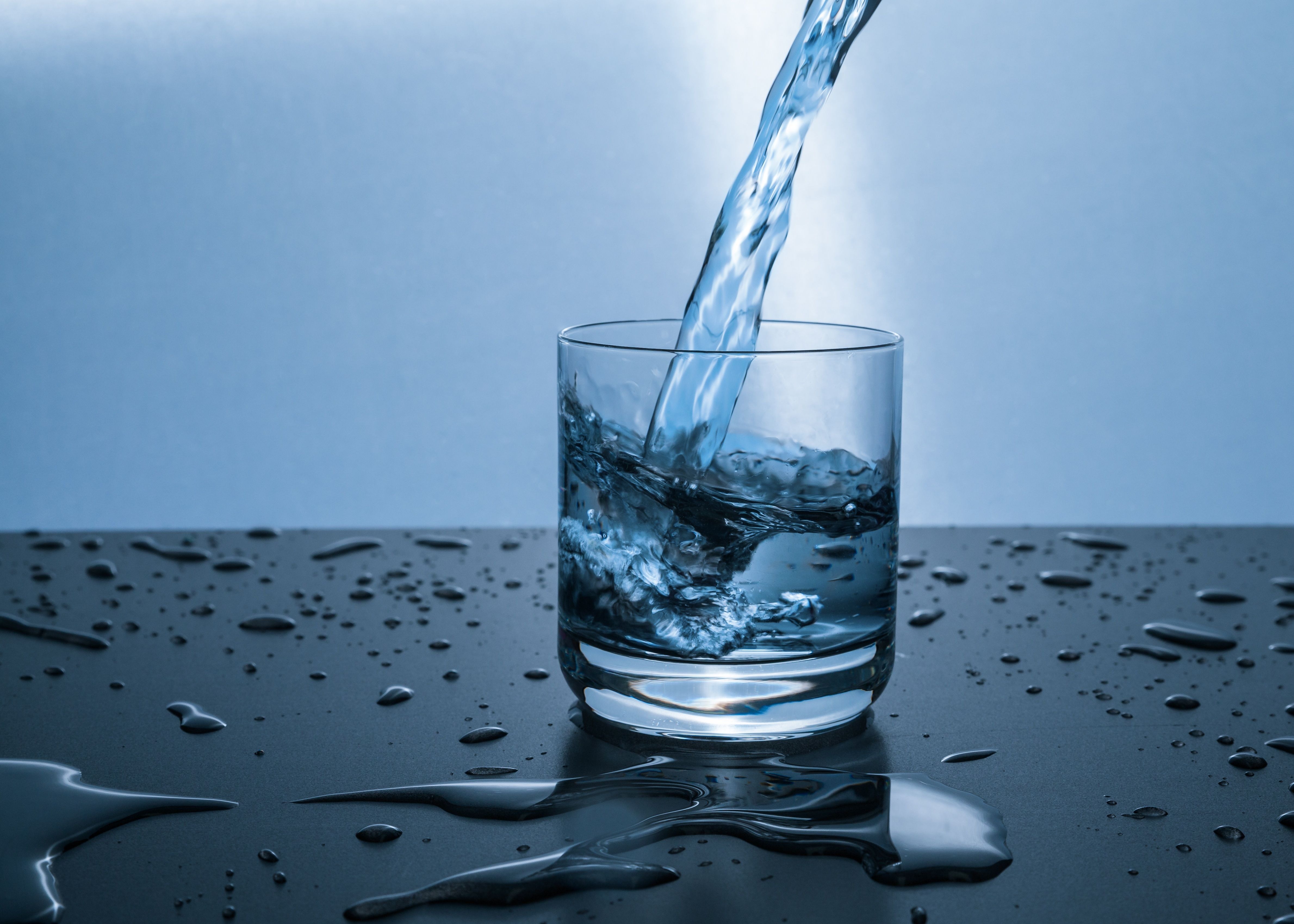 Health Tips for Better Hydration: How Much Water Do You Really Need?