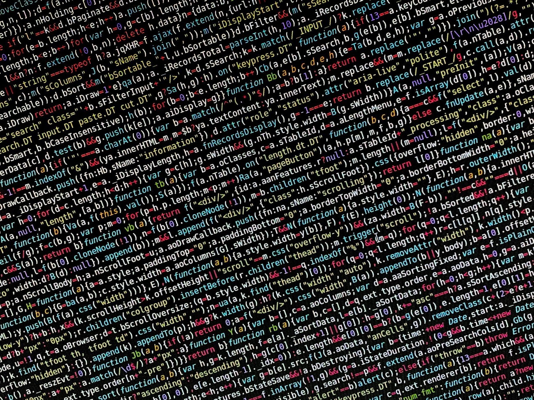 How to Build a Responsive Website from Scratch Using HTML, CSS, and JavaScript