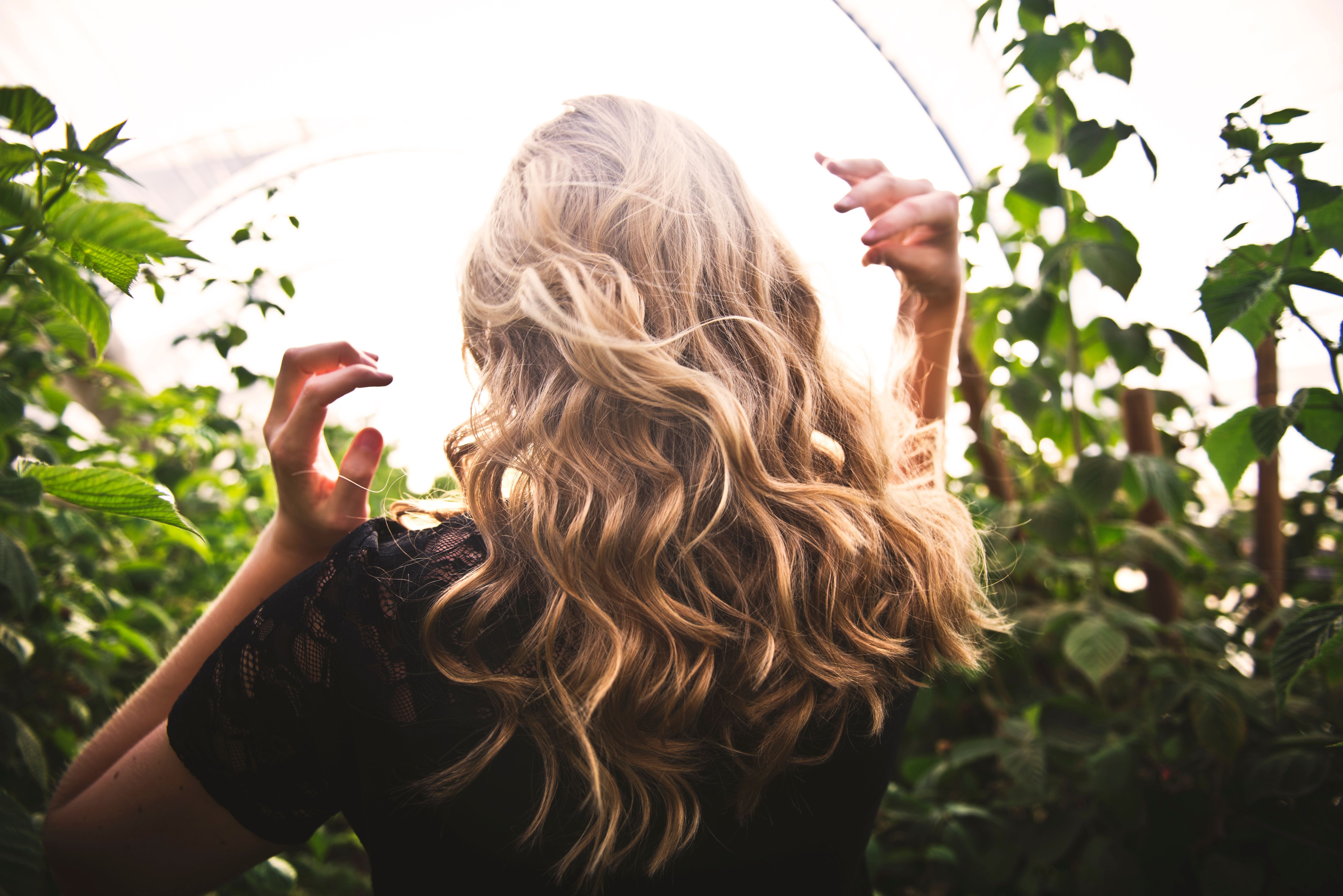 The Impact of Environmental Factors on Hair: What You Need to Know