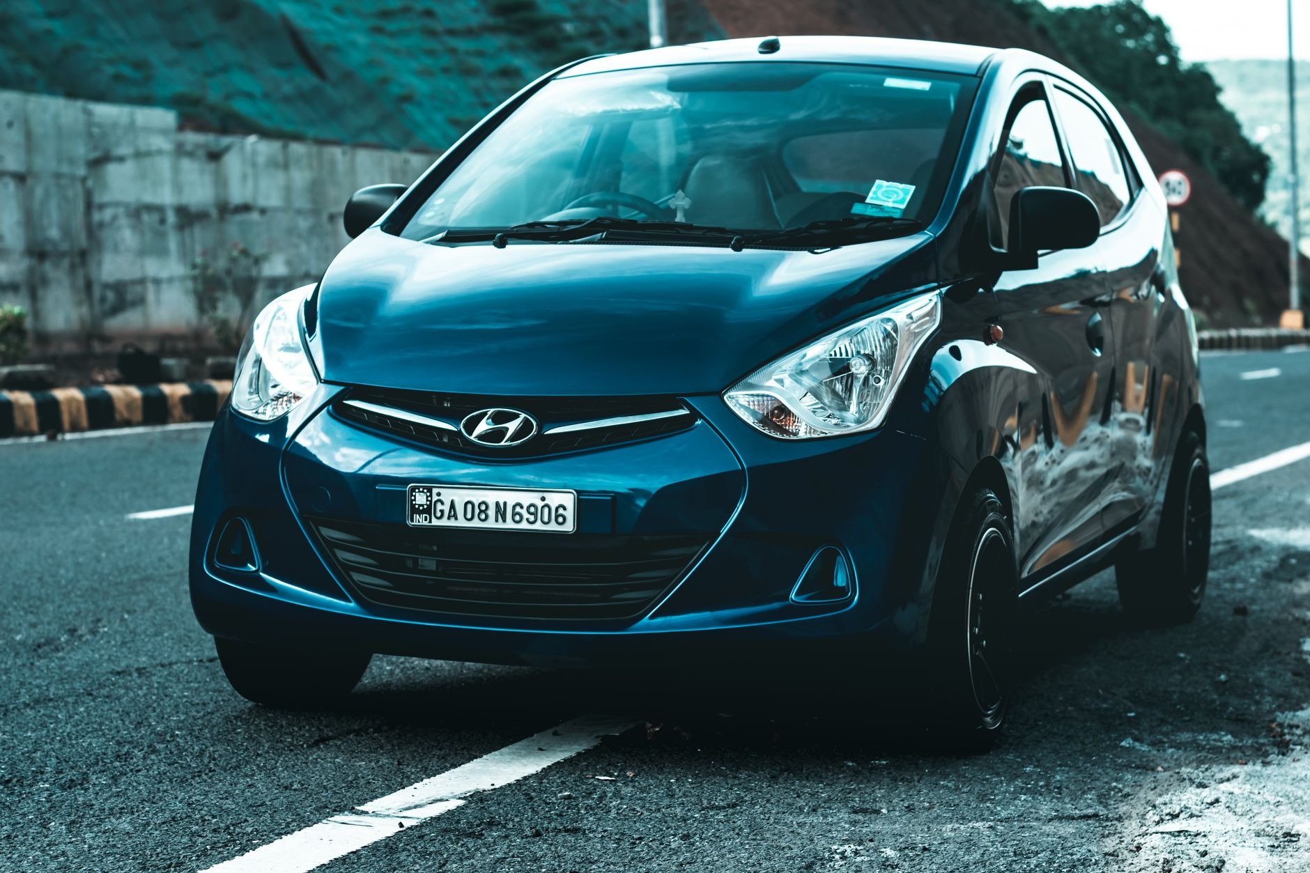 Hyundai Motor India IPO: Hit or Flop?